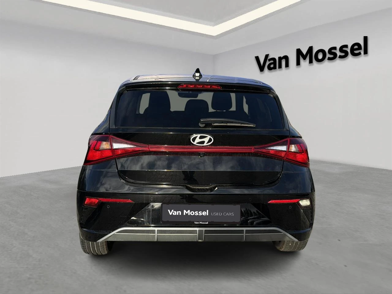 Hyundai-i20-image-2
