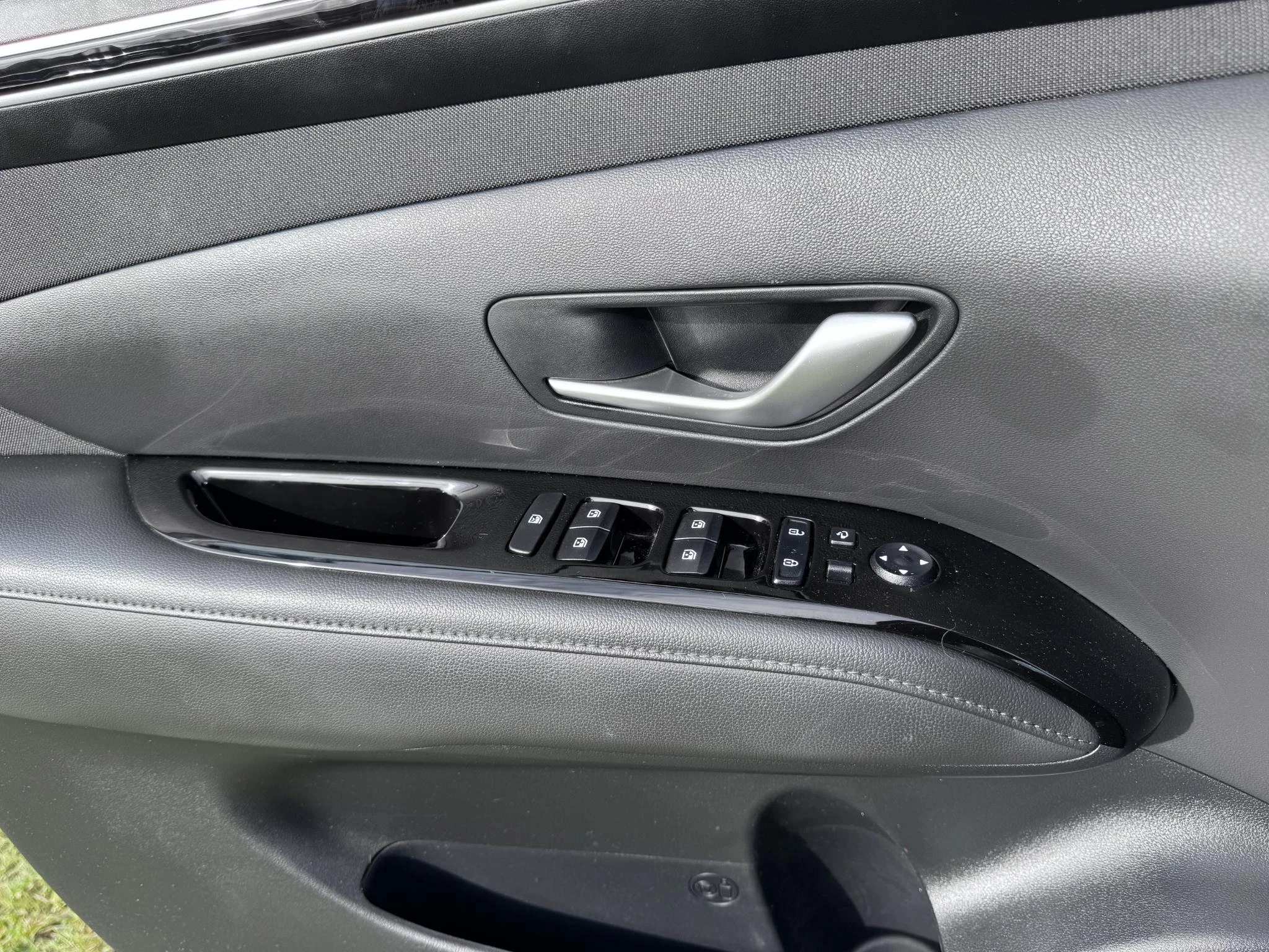 Hyundai-Tucson-image-14