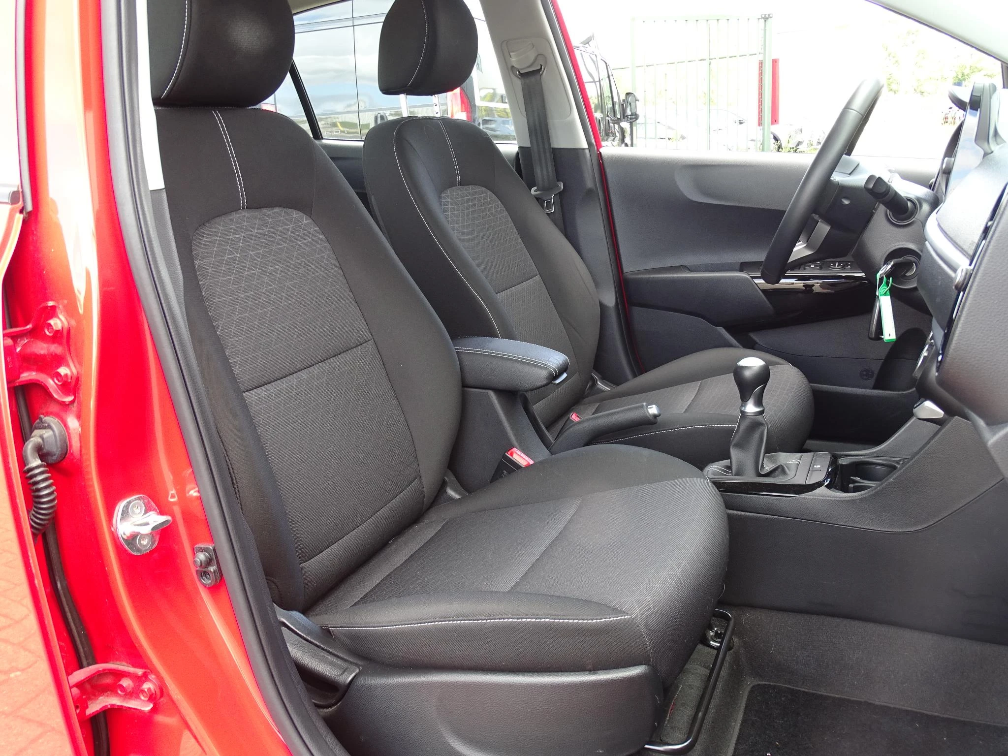 Kia-Picanto-image-12