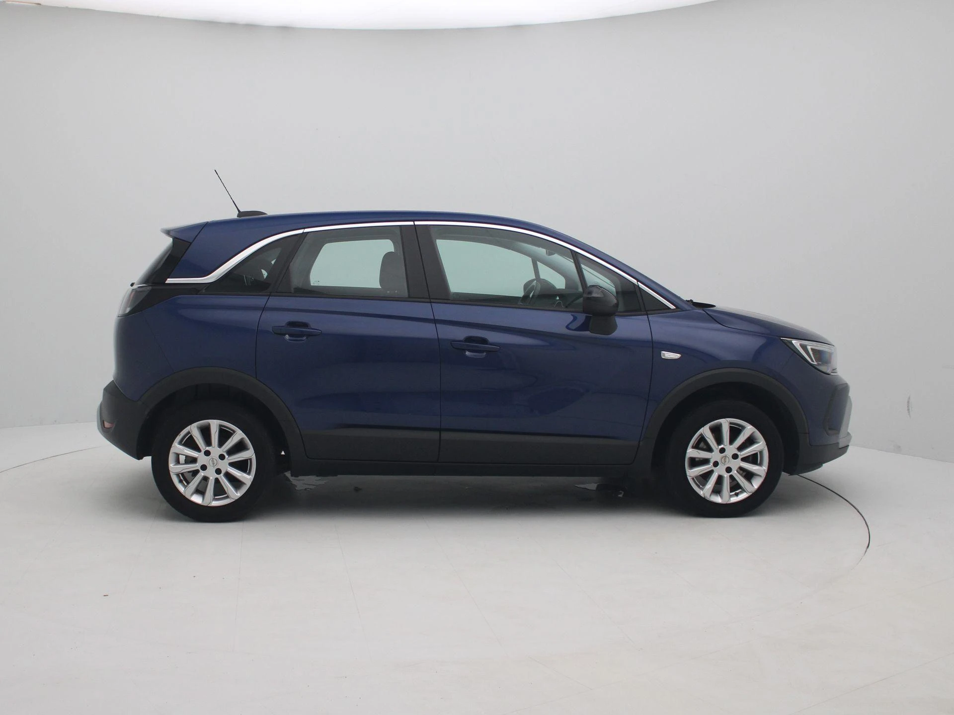 Opel-Crossland-image-5