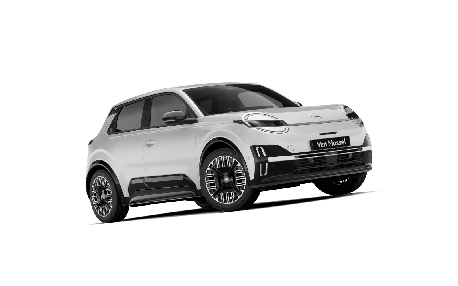 Nissan-Micra-image-10