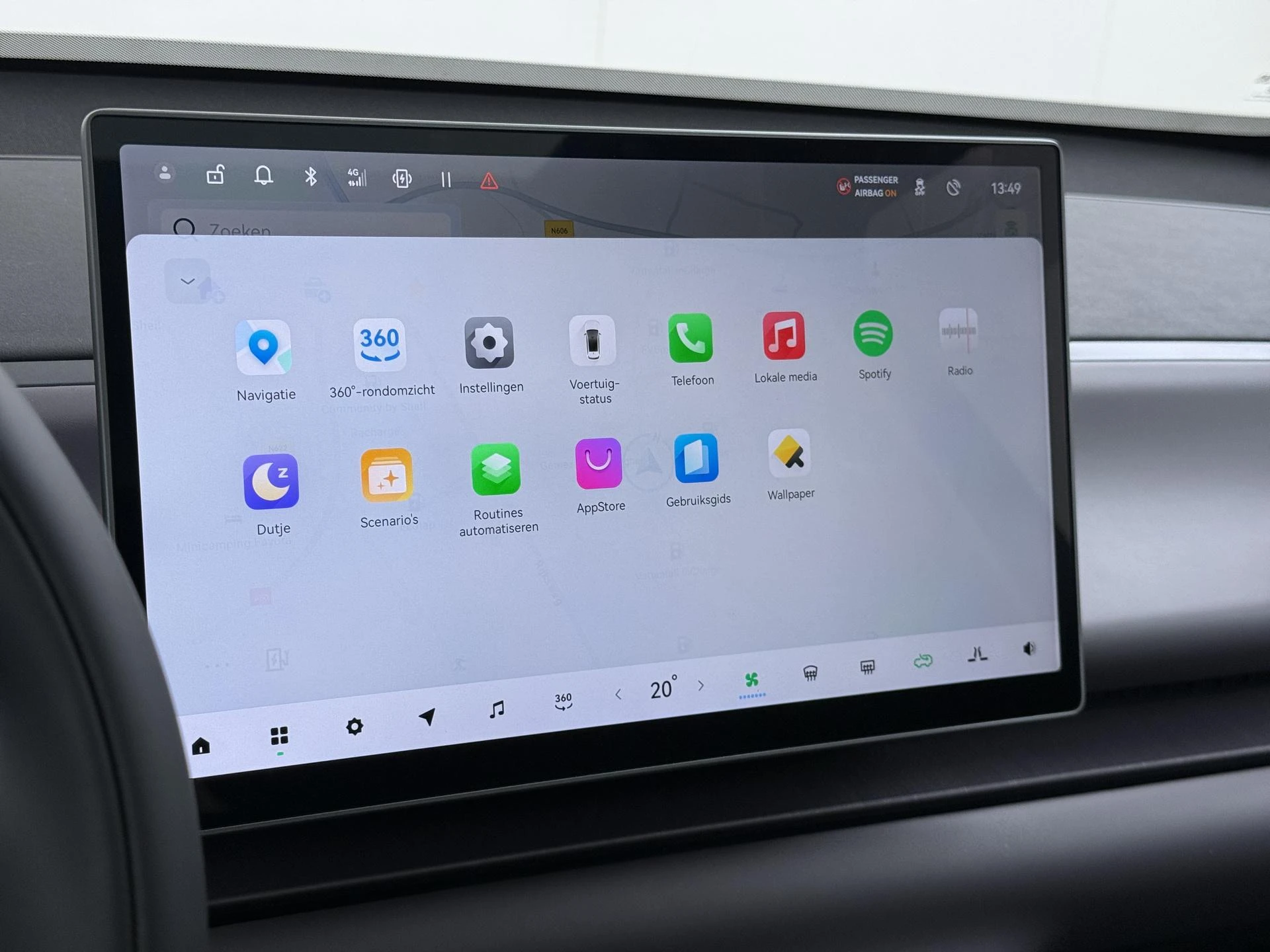 Leapmotor-C10-image-28