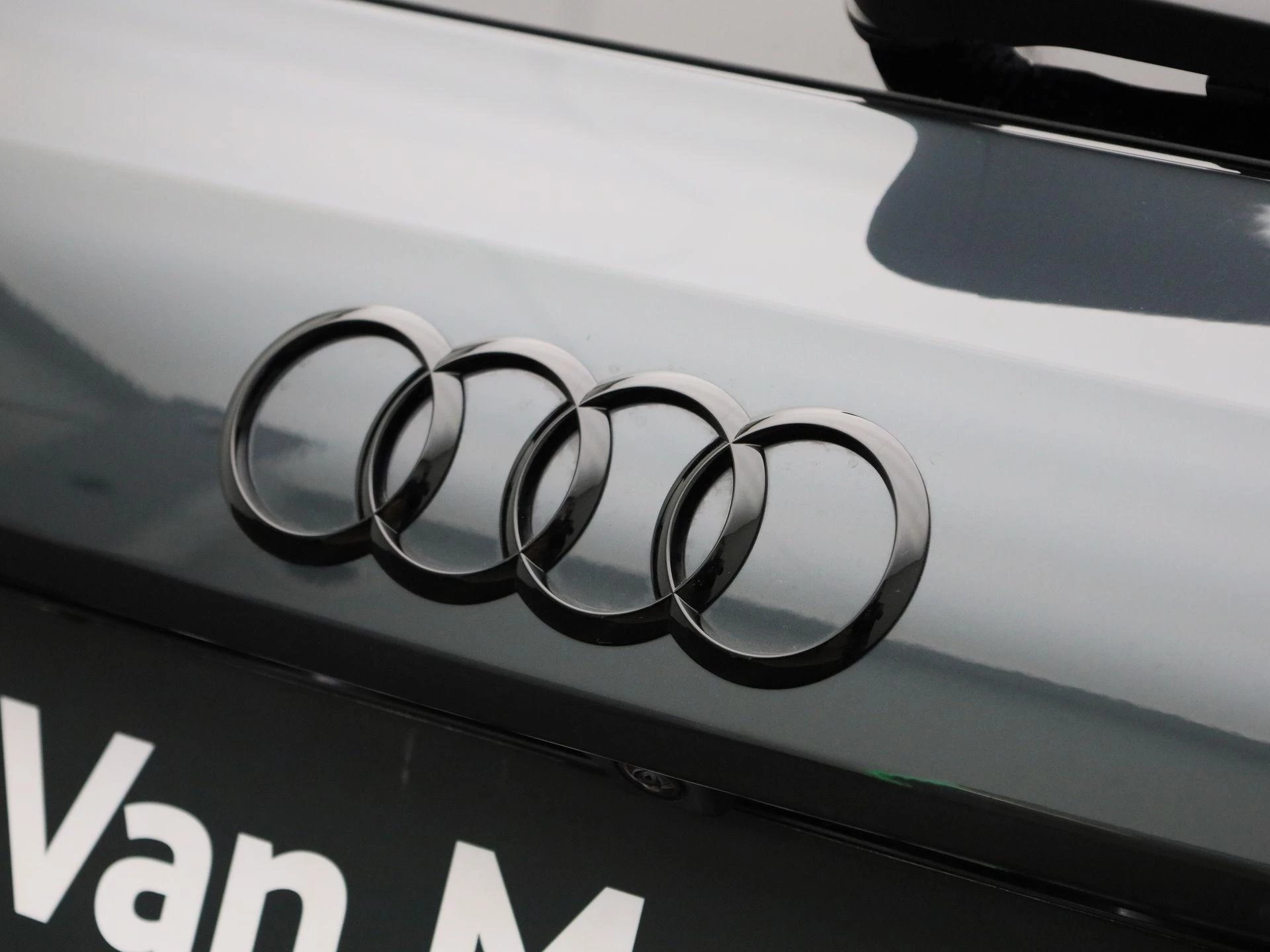Audi-A3-image-52