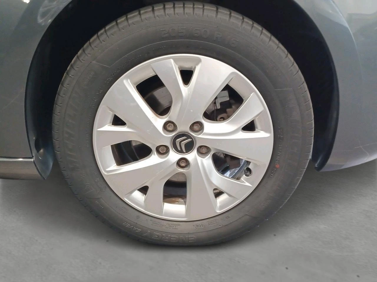 Citroën-C4 Picasso-image-8