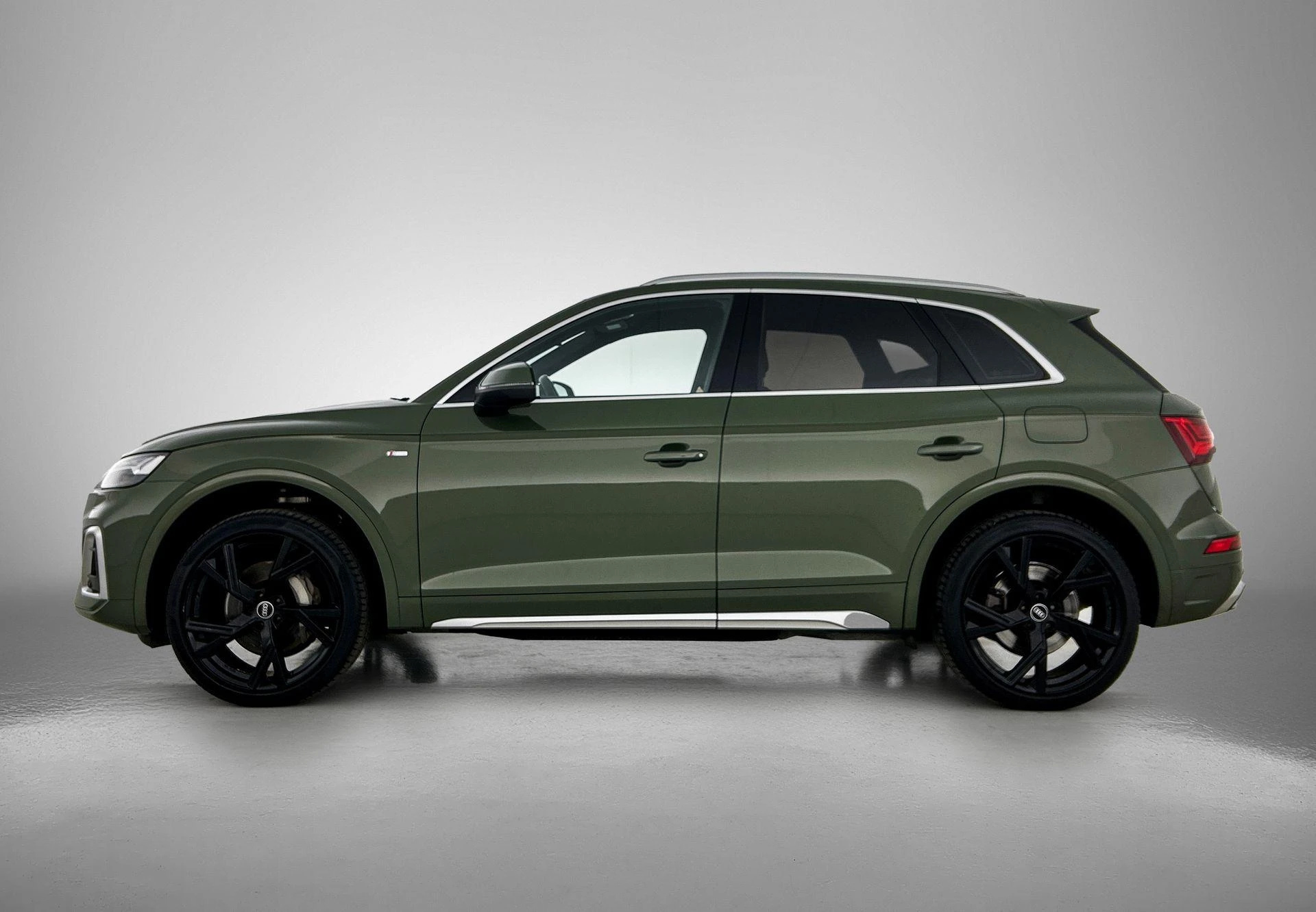 Audi-Q5-image-1