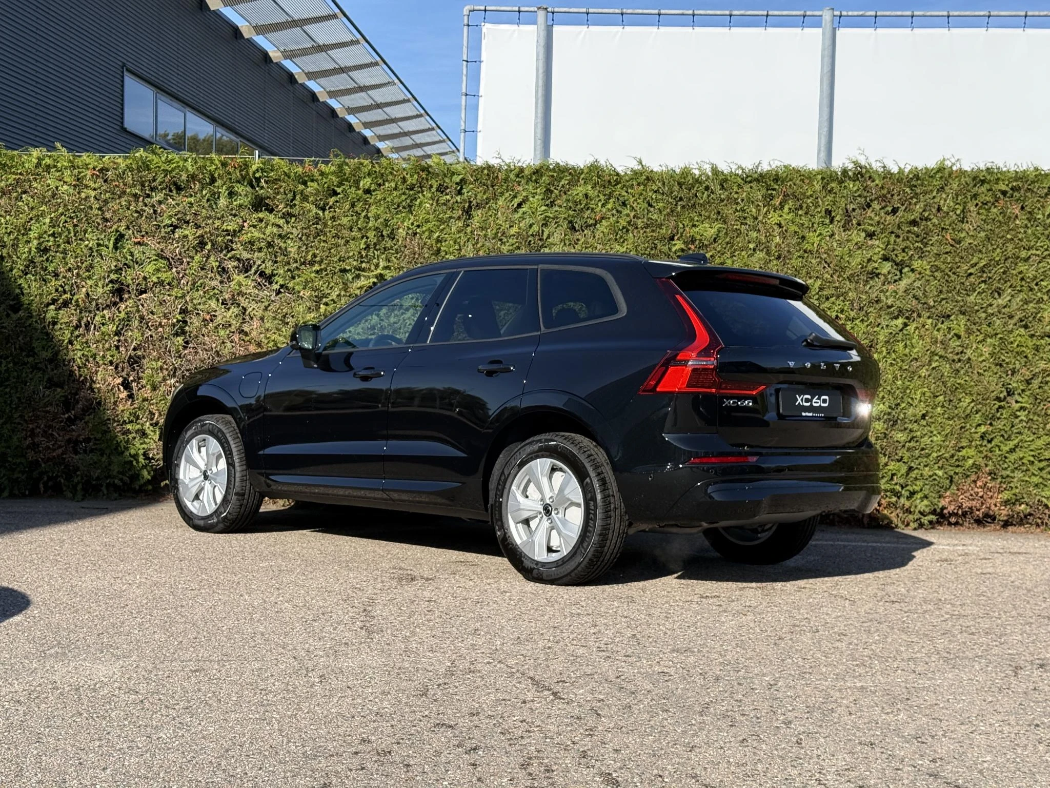 Volvo-XC60-image-5