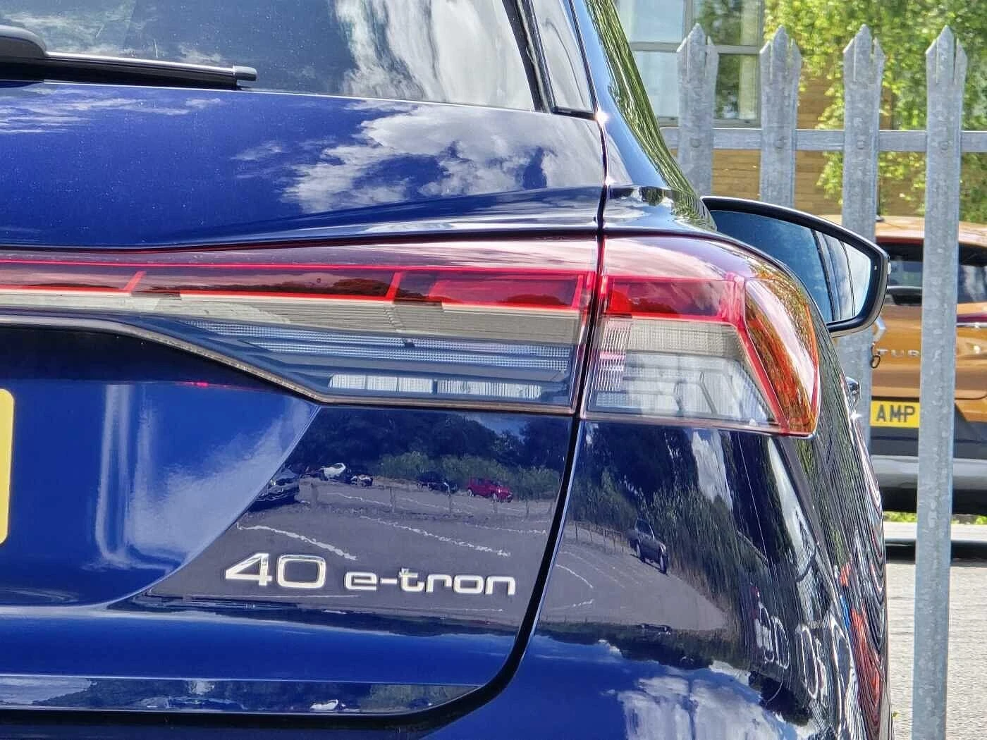 Audi-Q4 e-tron-image-24