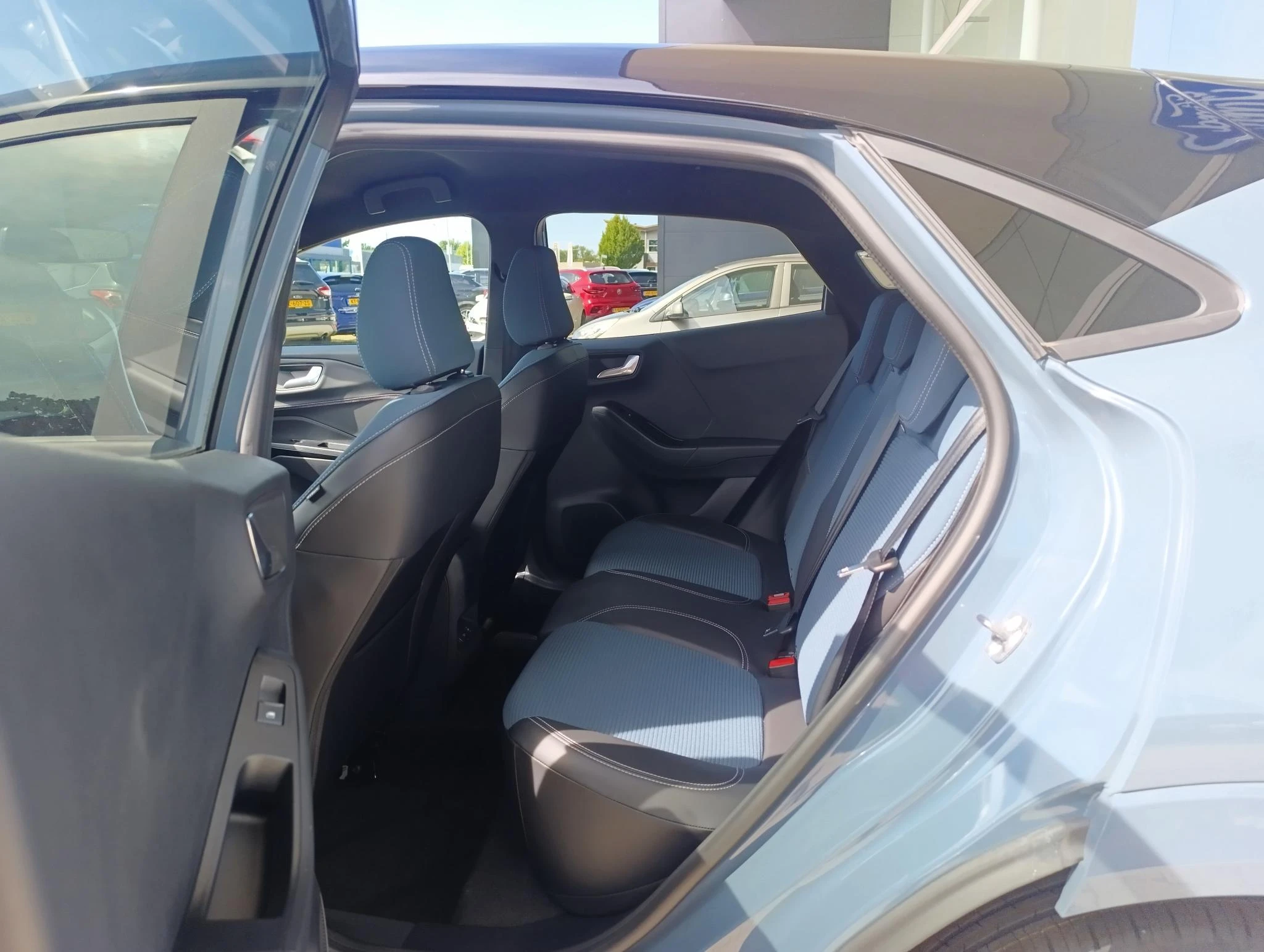 Ford-Puma-image-15