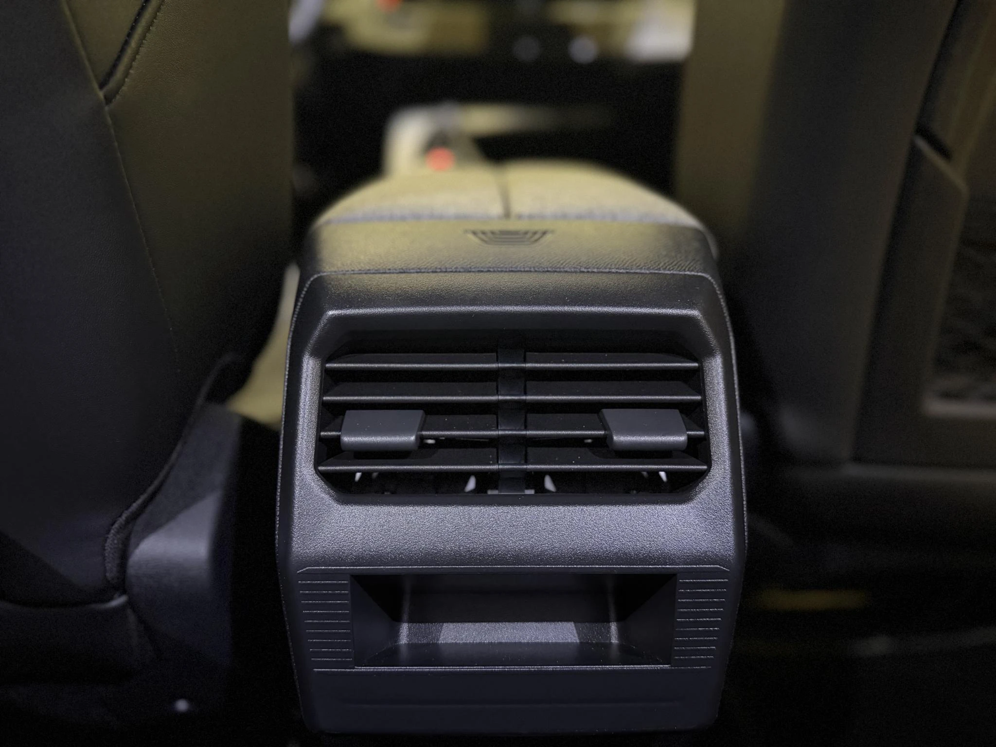 Peugeot-3008-image-18