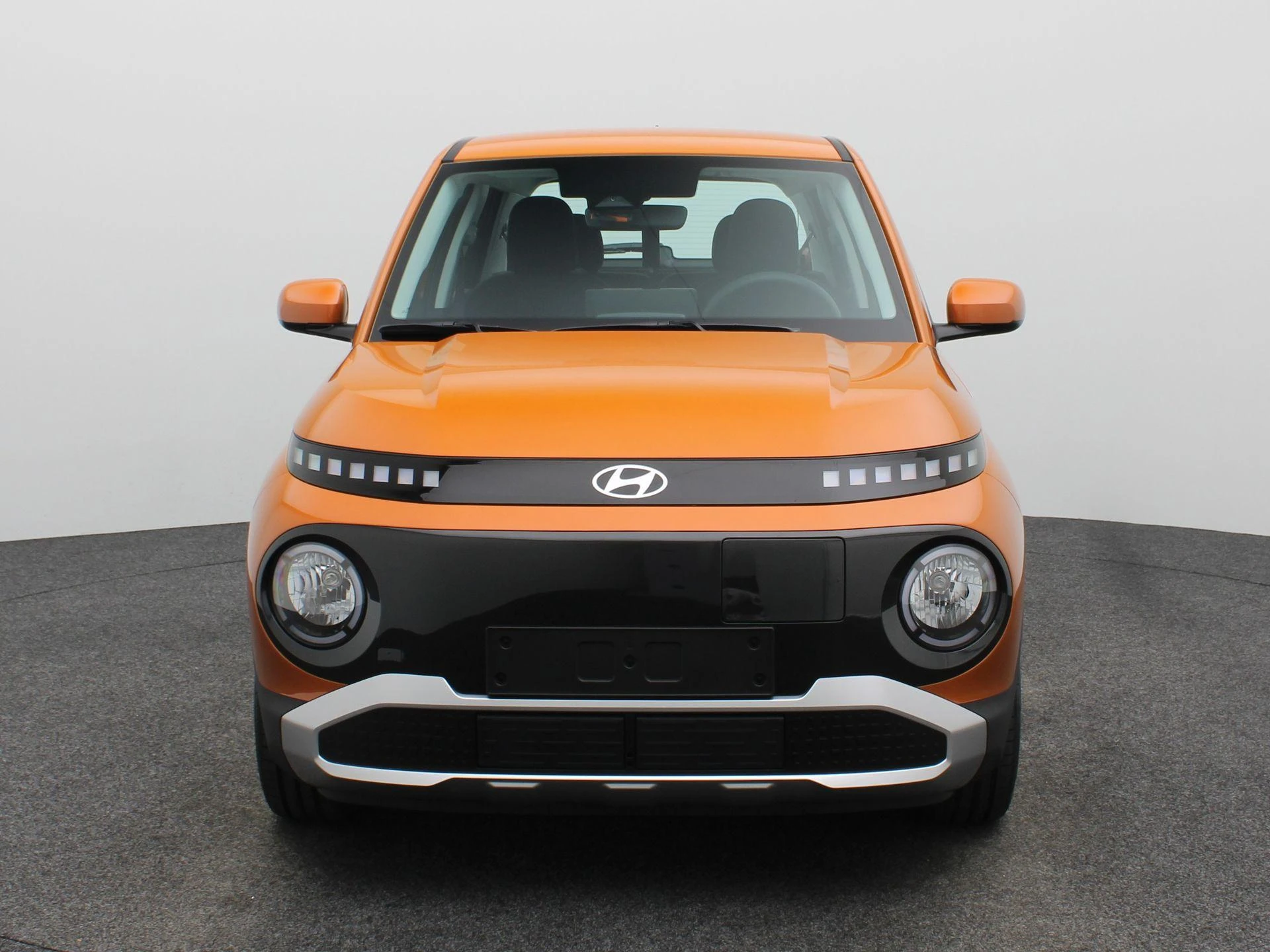 Hyundai-Inster-image-3