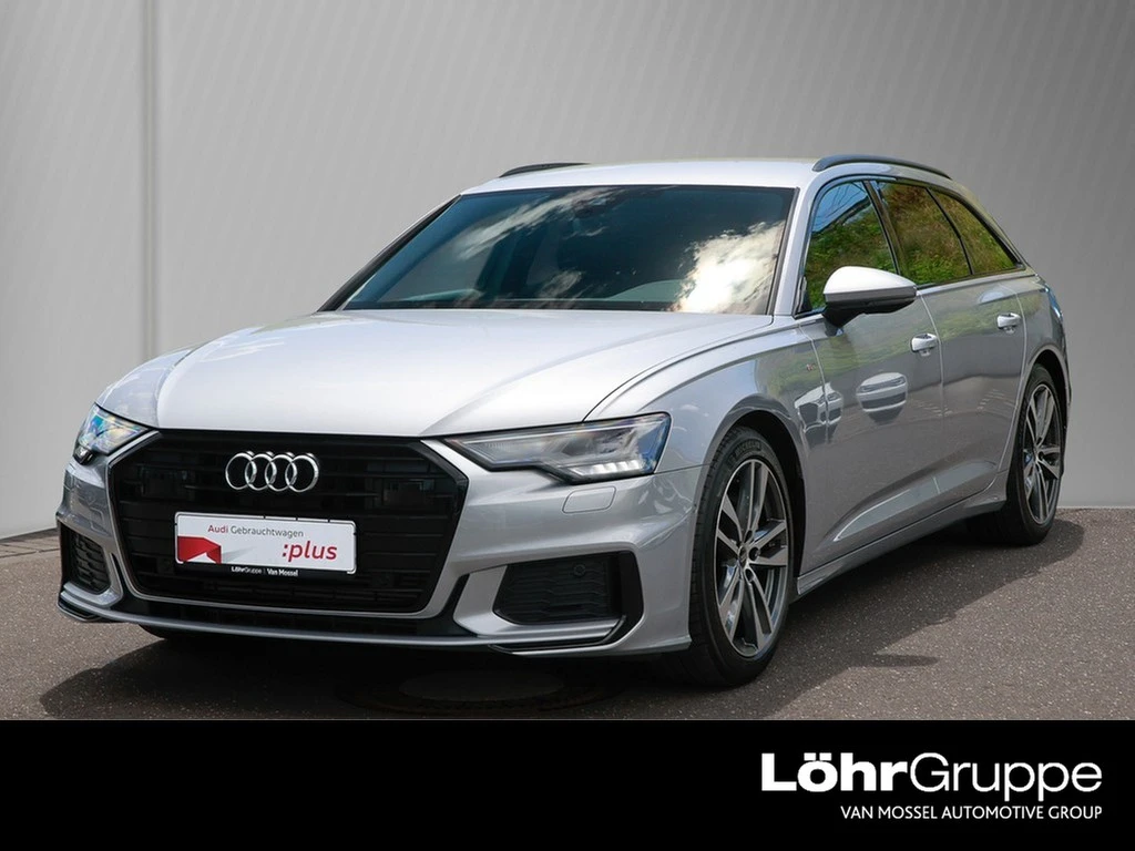 Audi-A6-image-0