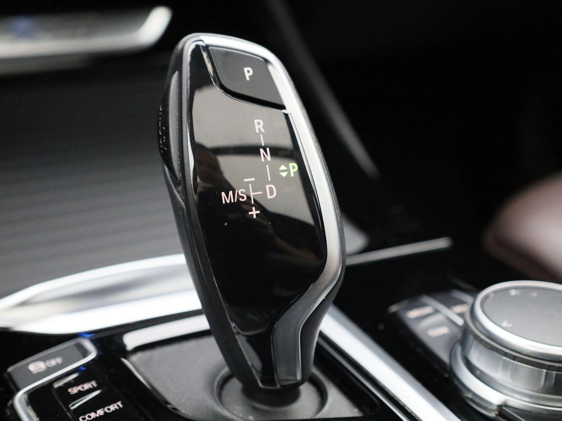 BMW-X3-image-23