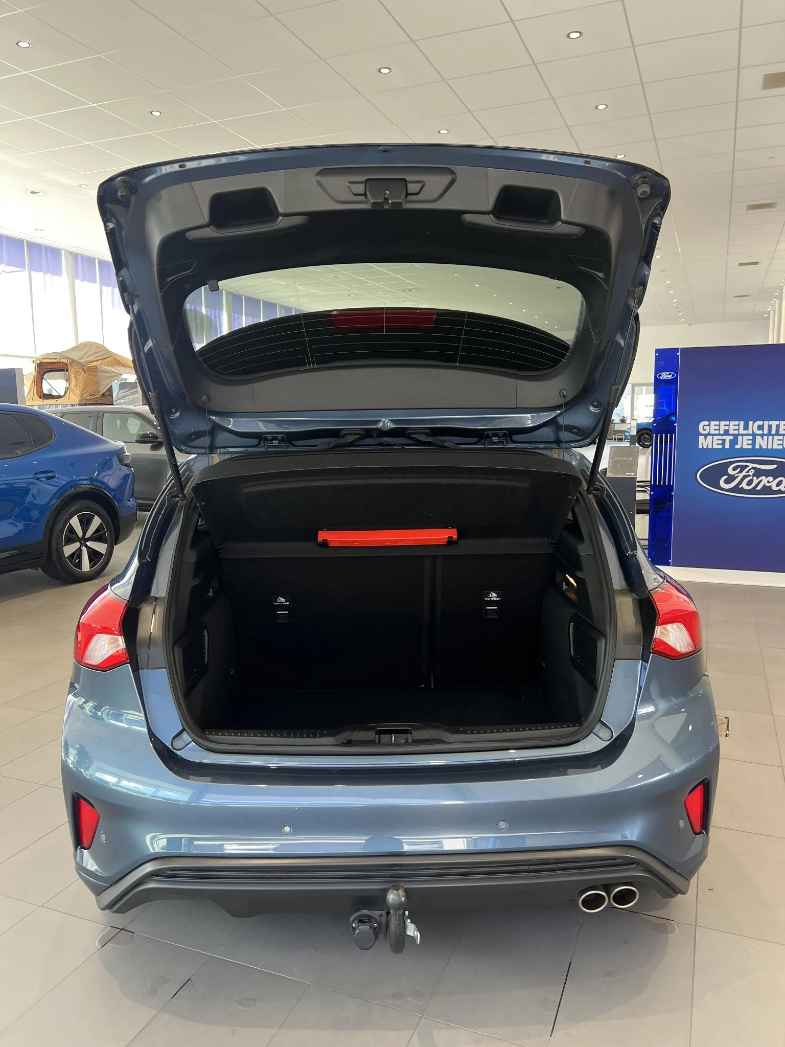 Ford-Focus-image-8