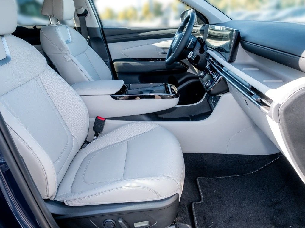 Hyundai-Tucson-image-15