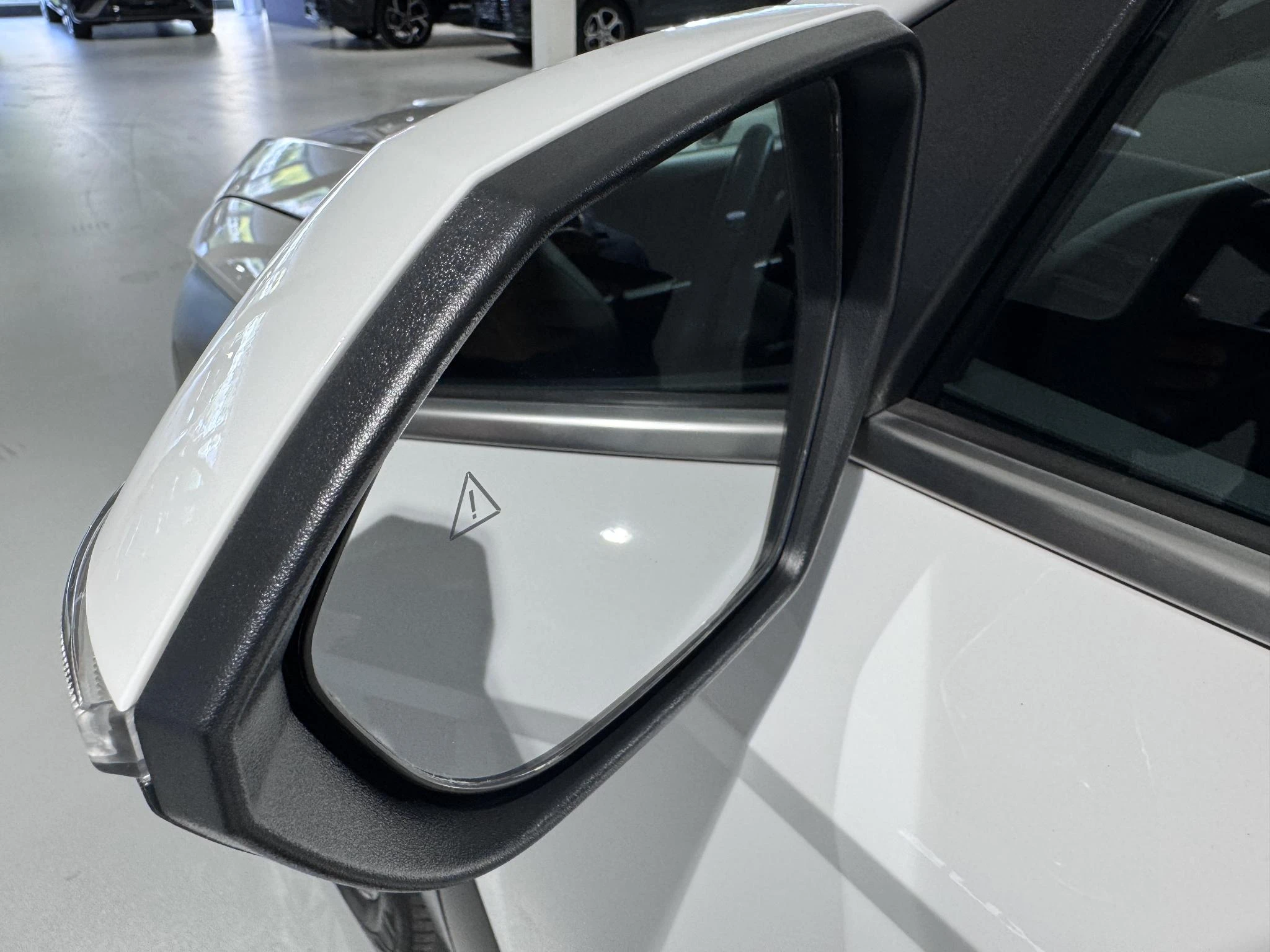 Hyundai-Kona-image-8