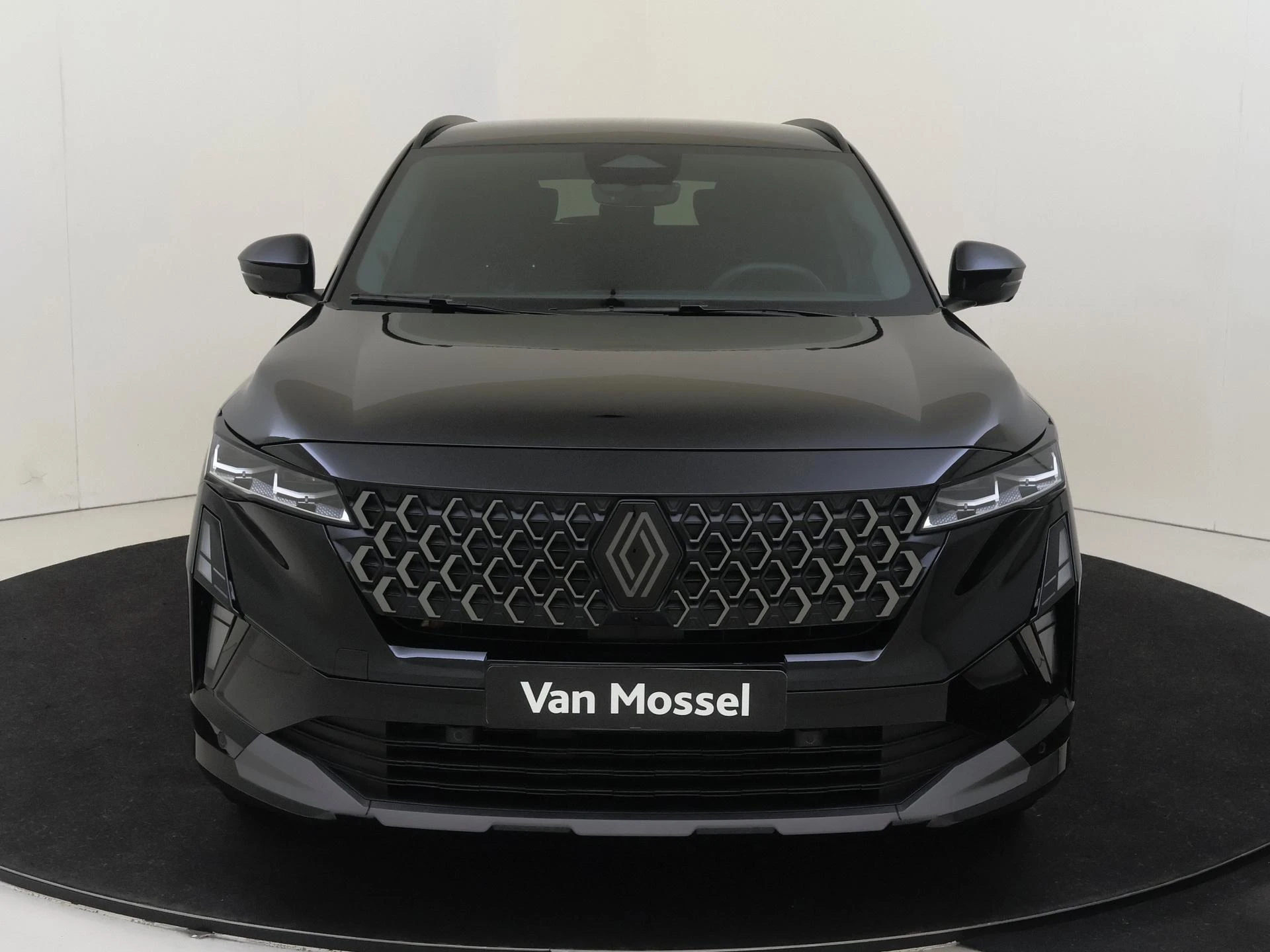 Renault-Austral-image-5