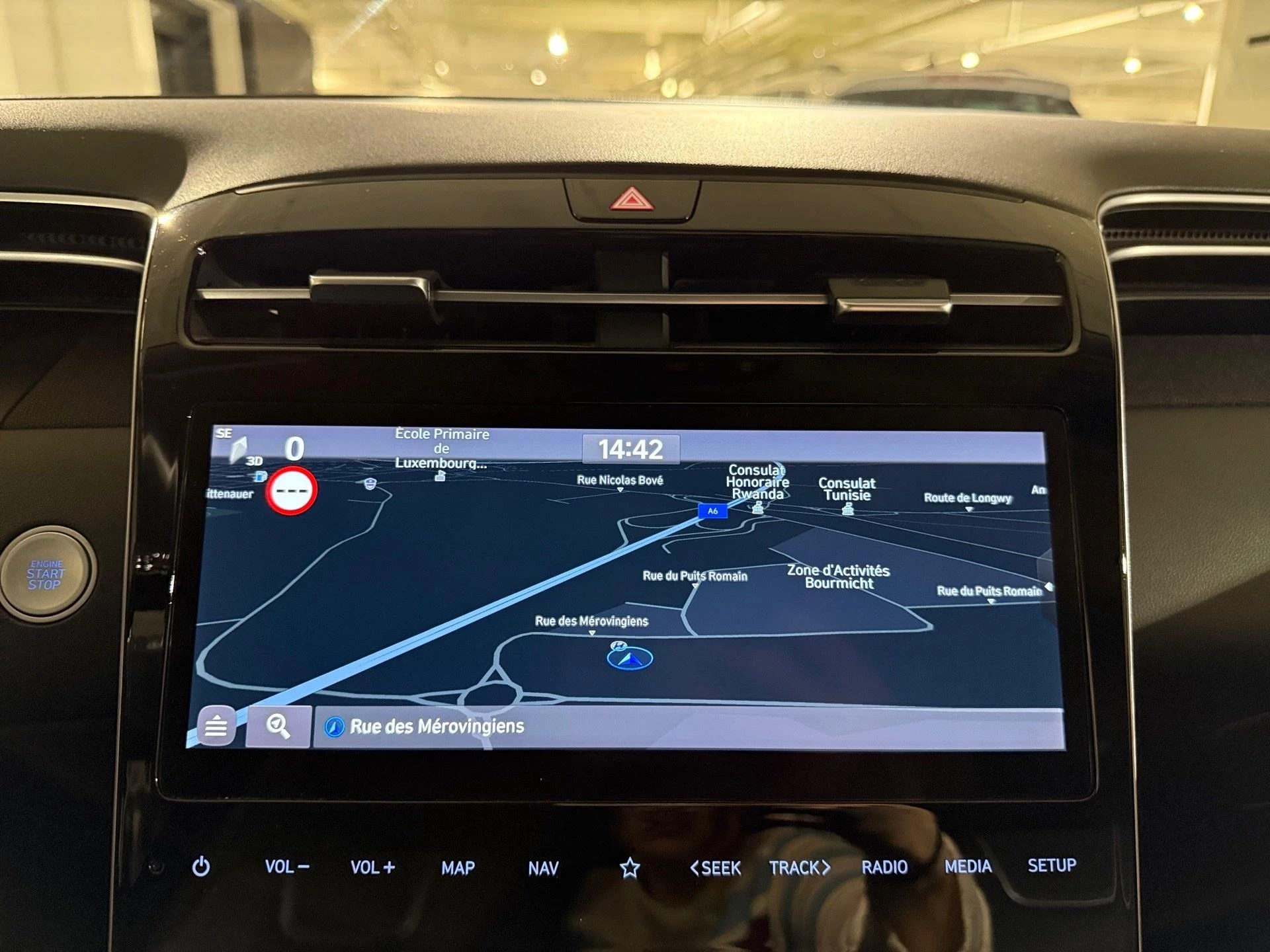 Hyundai-Tucson-image-7