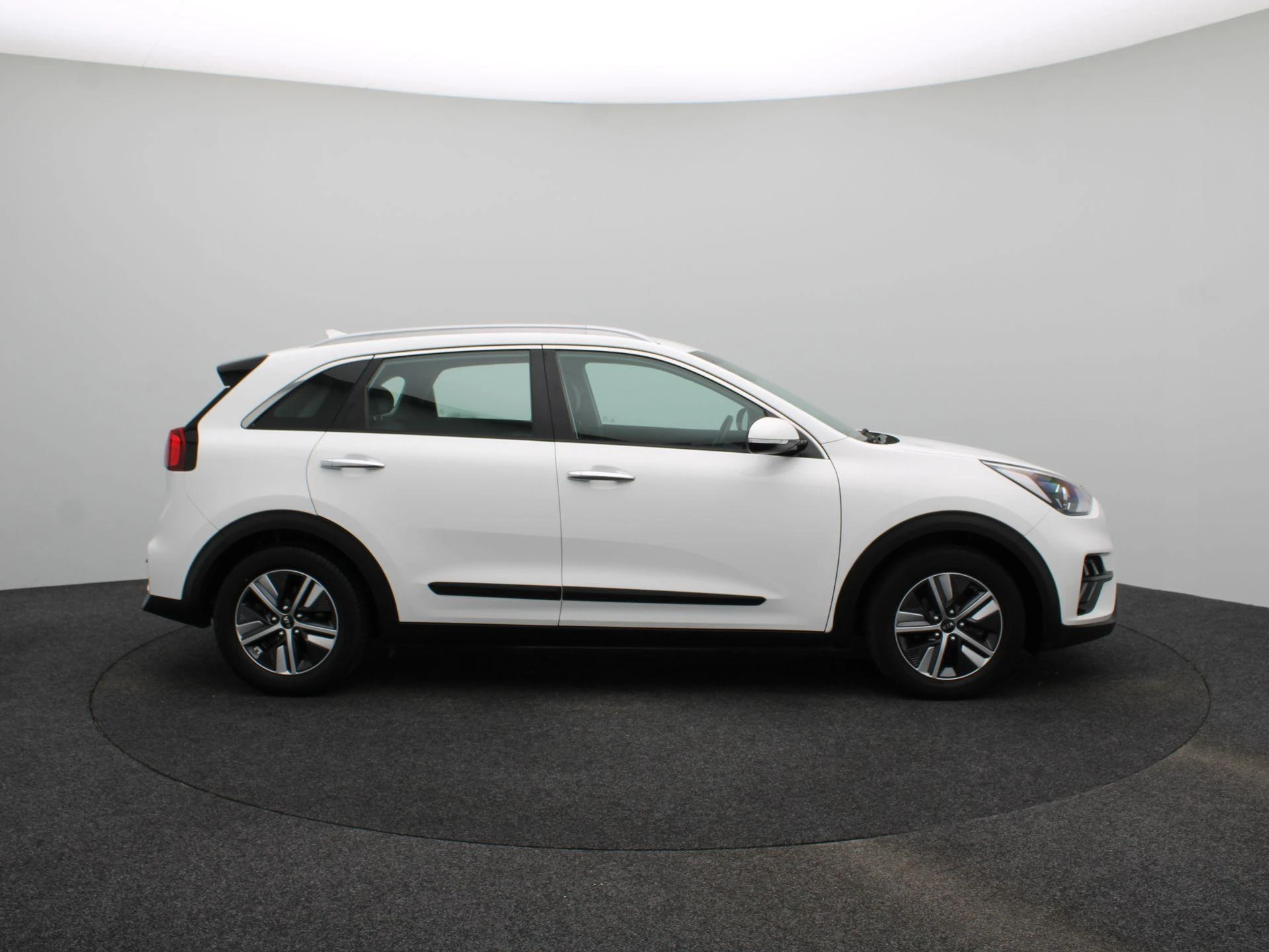 Kia-Niro-image-5