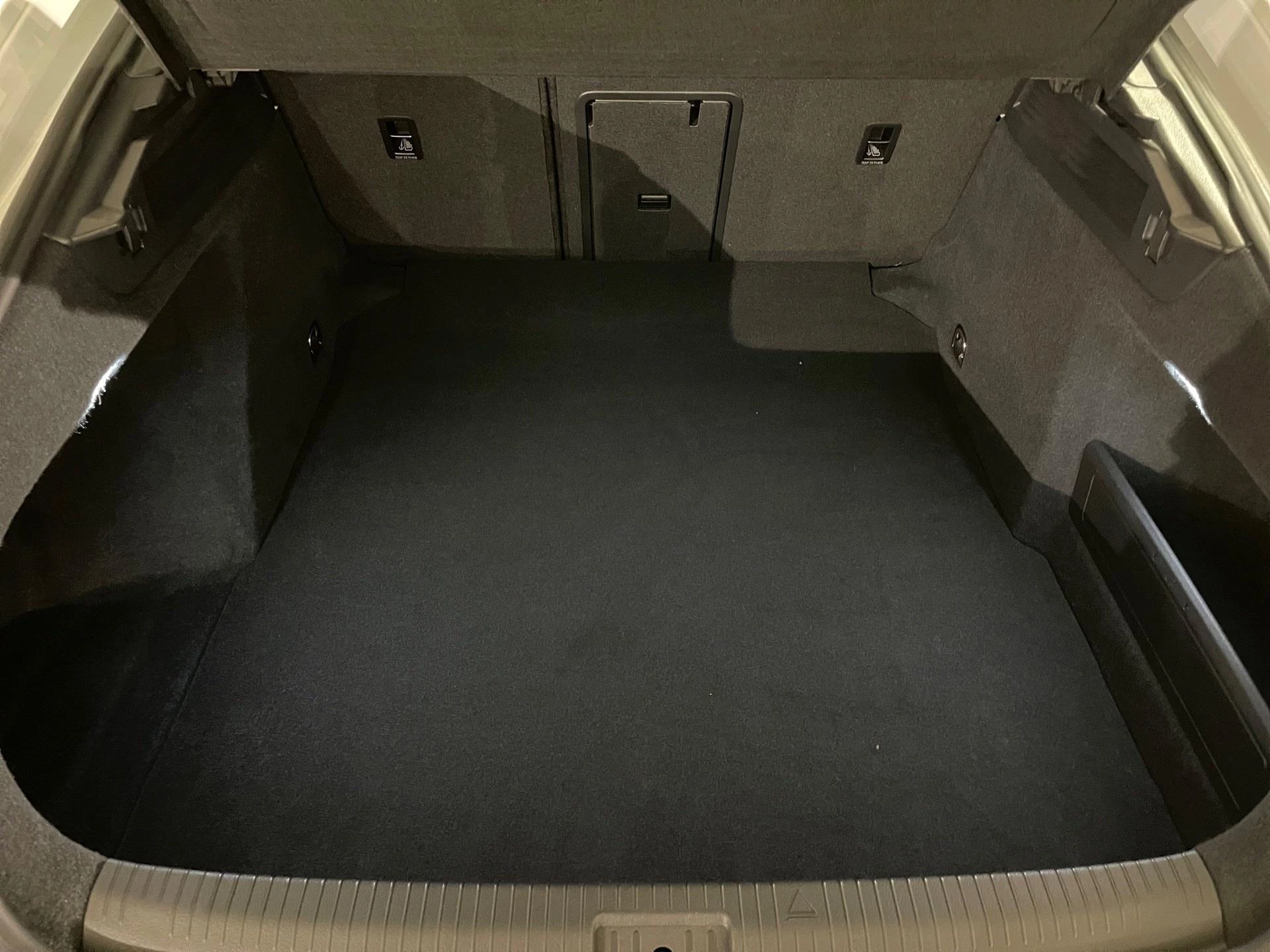 Volkswagen-Arteon-image-11