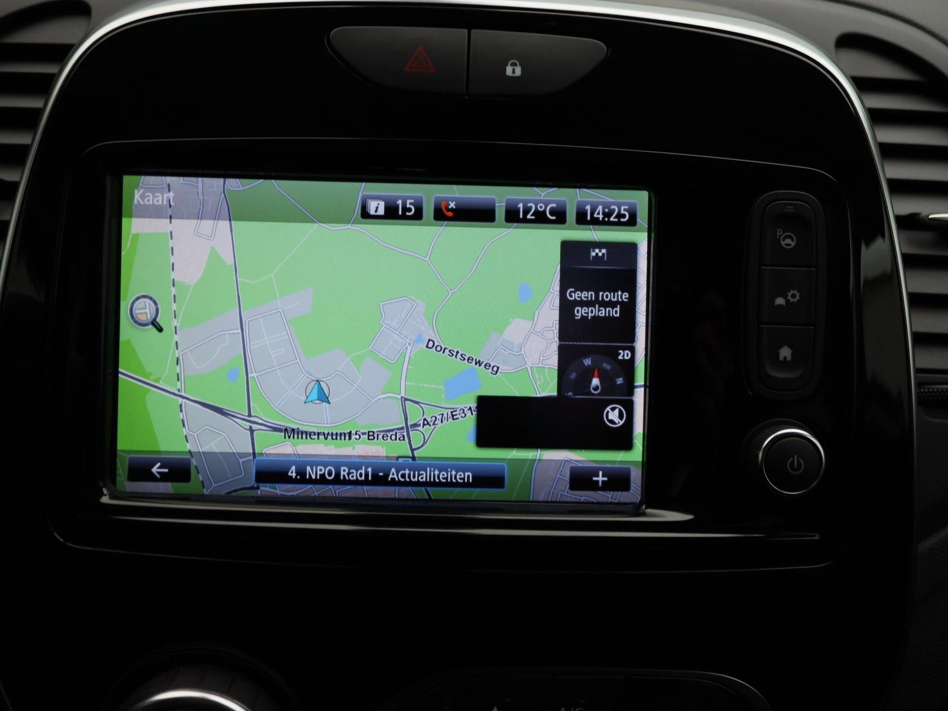 Renault-Captur-image-8