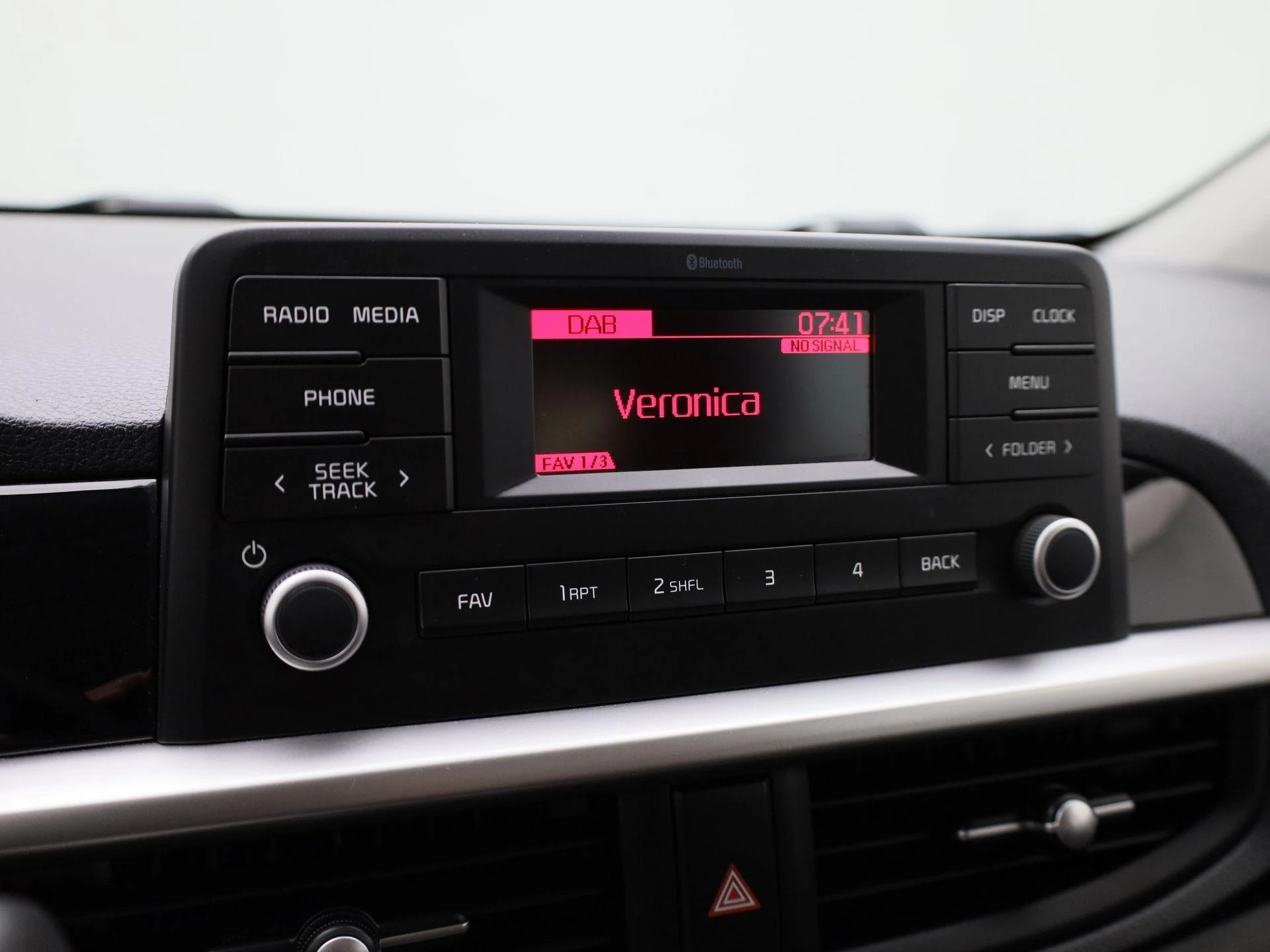 Kia-Picanto-image-22