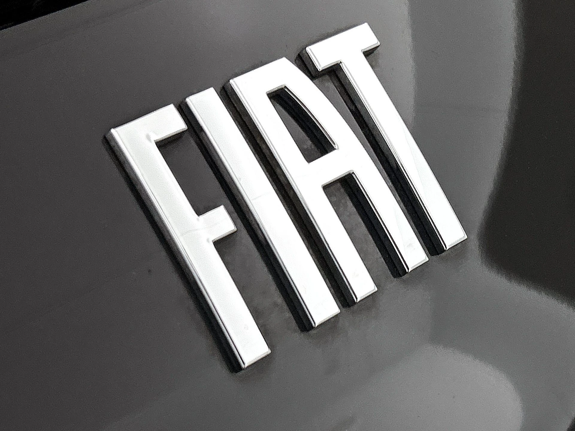 Fiat-500-image-23