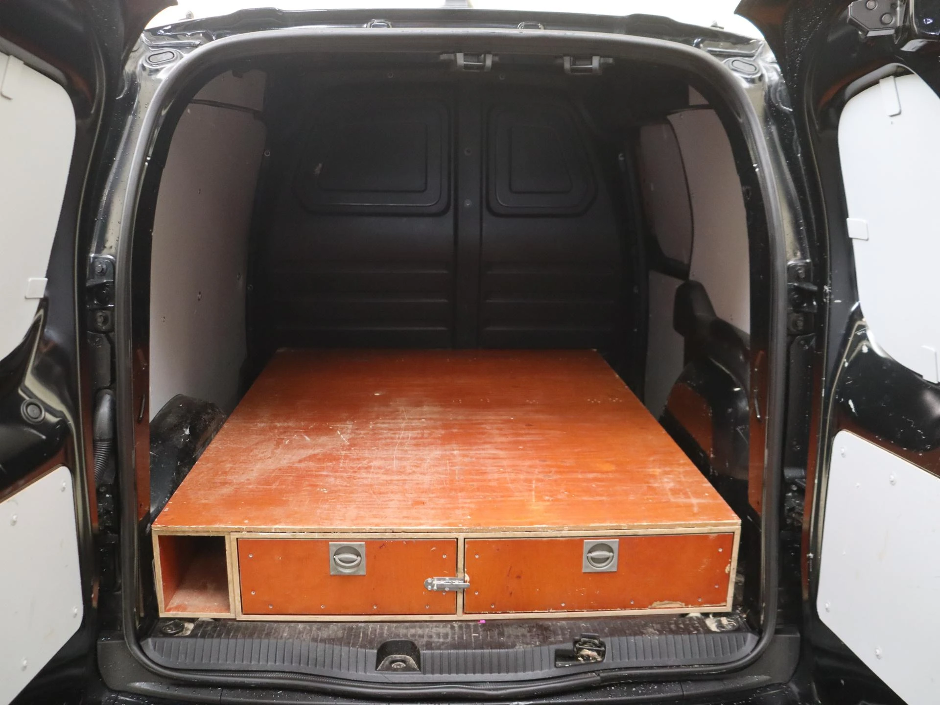 Renault-Kangoo-image-23