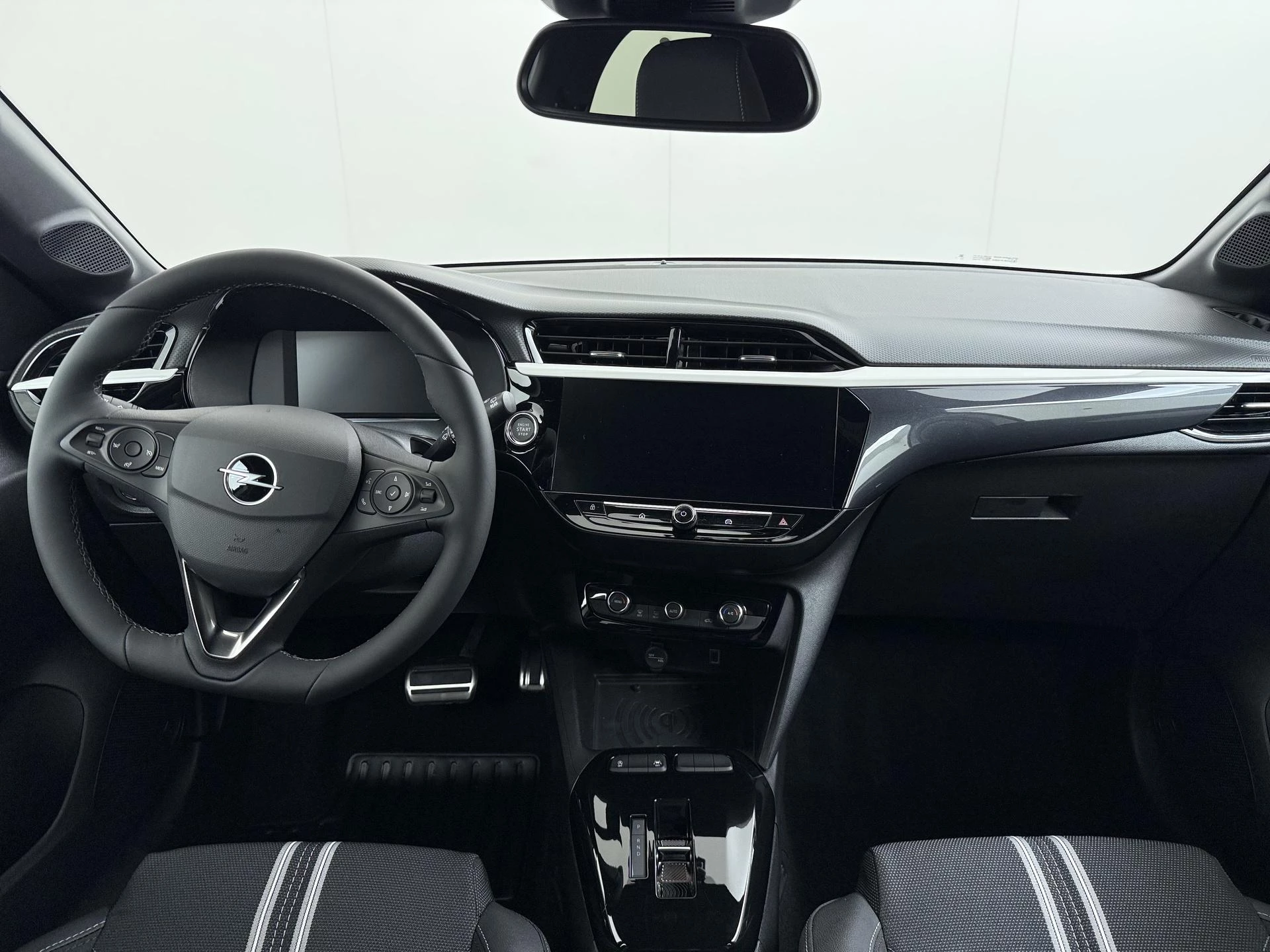 Opel-Corsa-image-17