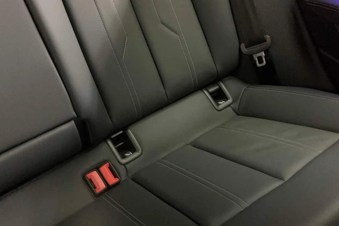 Audi-A3-image-25