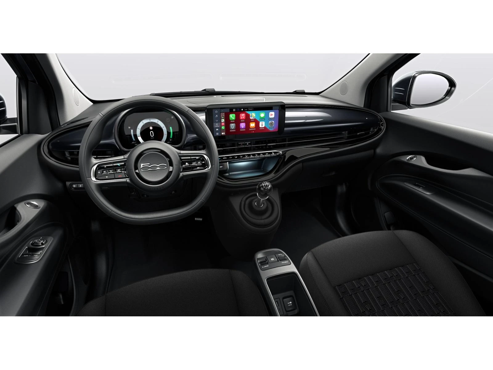 Fiat-500-image-3