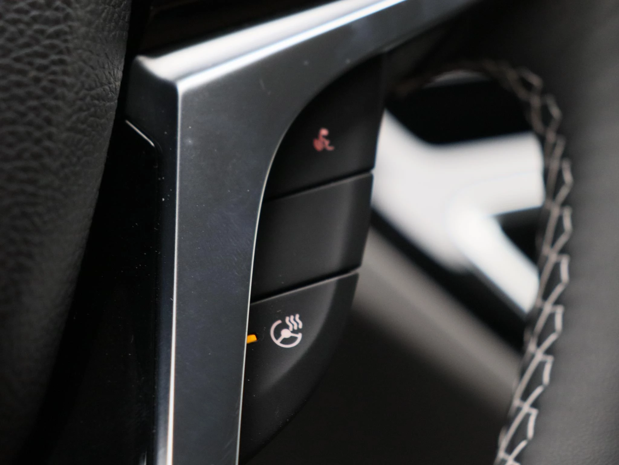 Maxus-eDeliver7-image-22