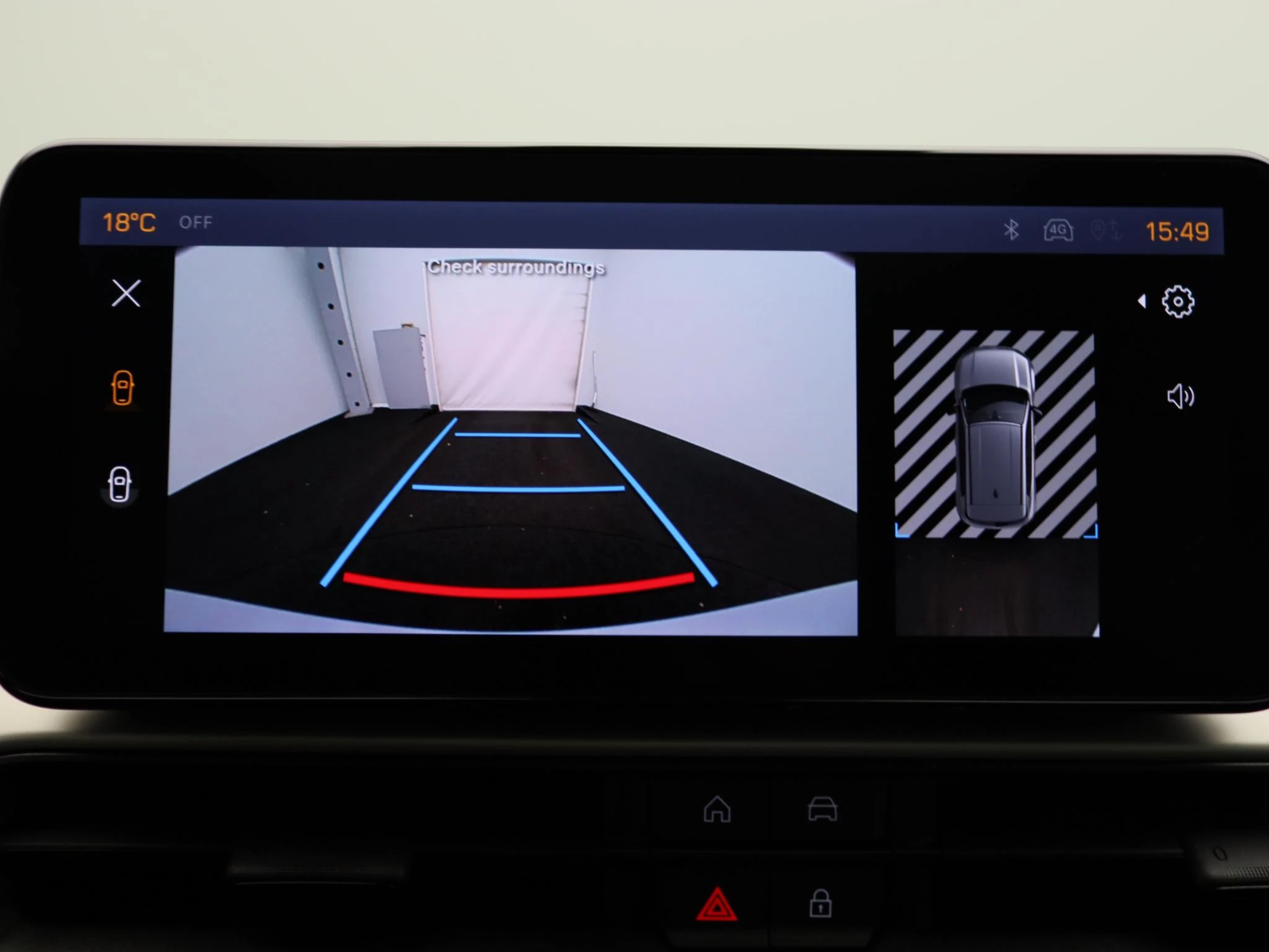 Jeep-Avenger-image-18