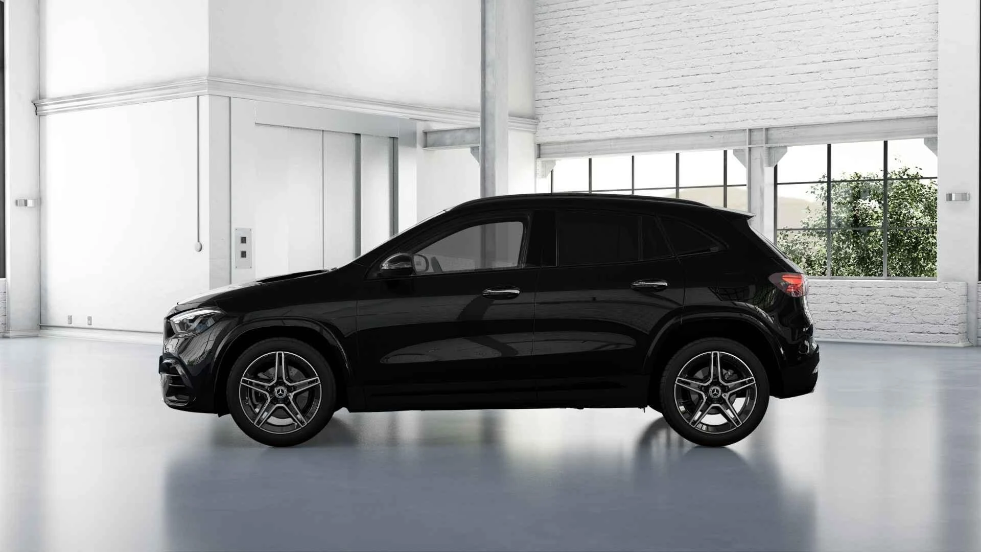 Mercedes-Benz-GLA-image-6