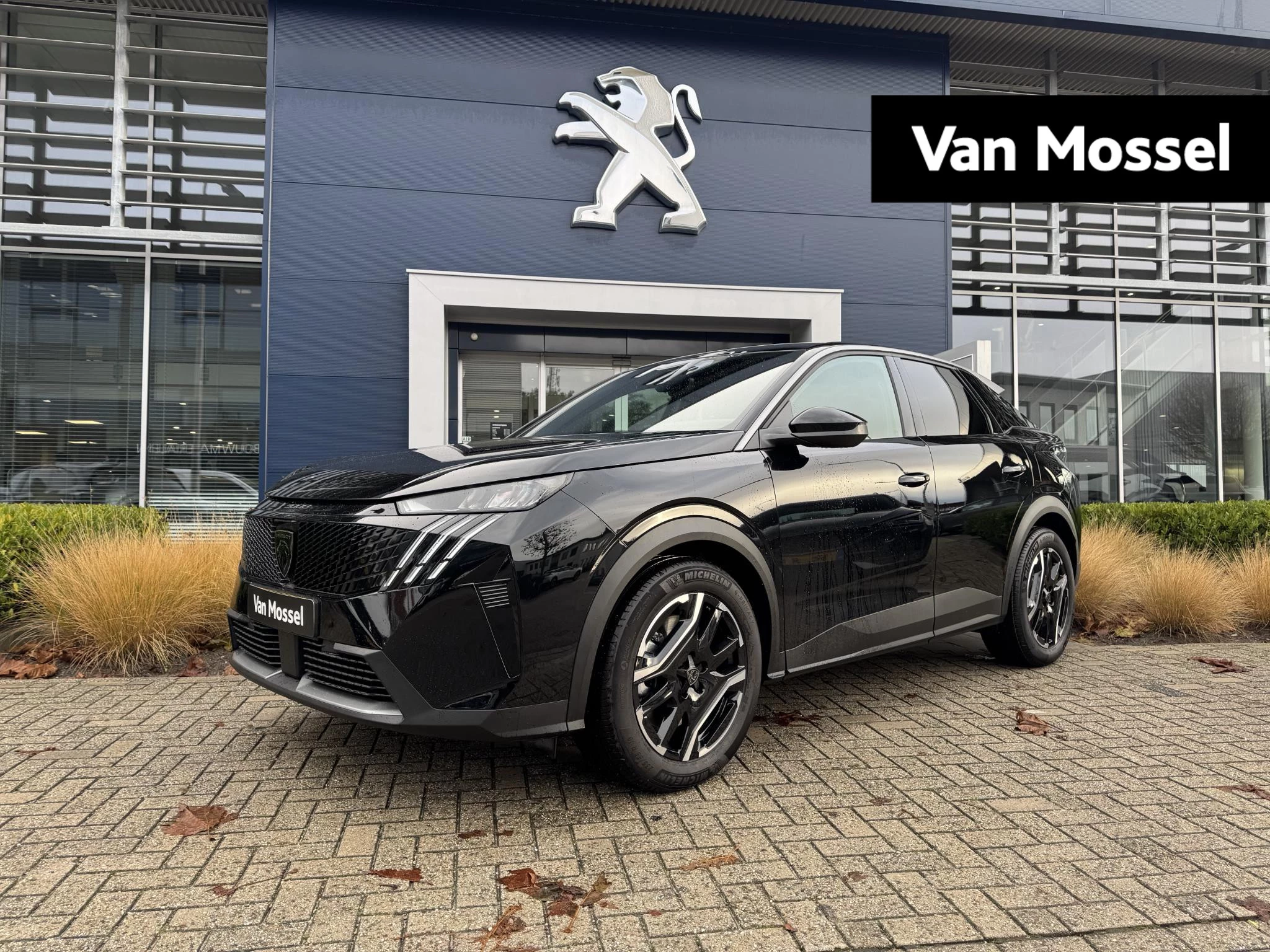 Peugeot-e-3008-image-0