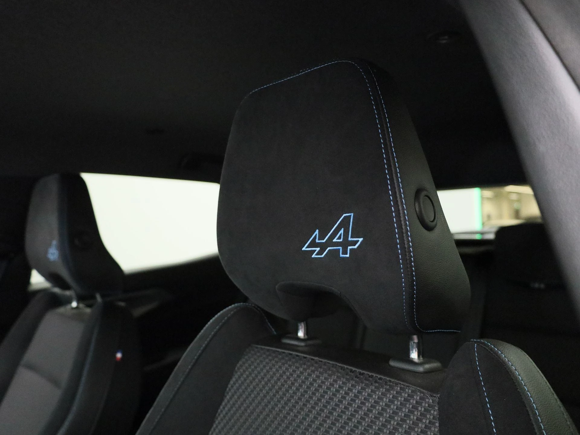 Renault-Austral-image-33