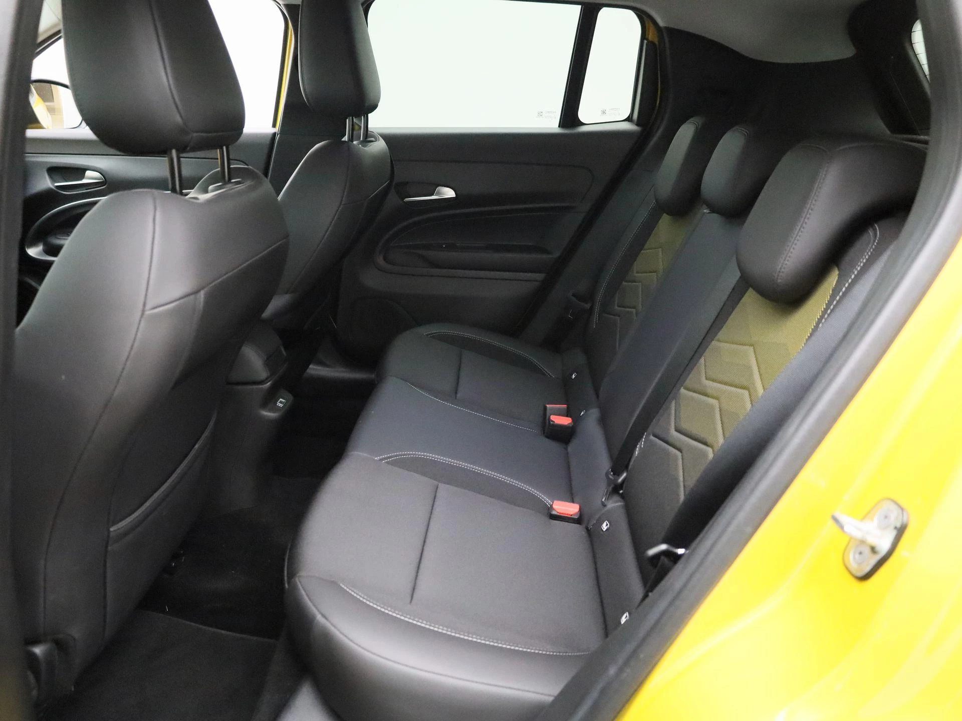Jeep-Avenger-image-11
