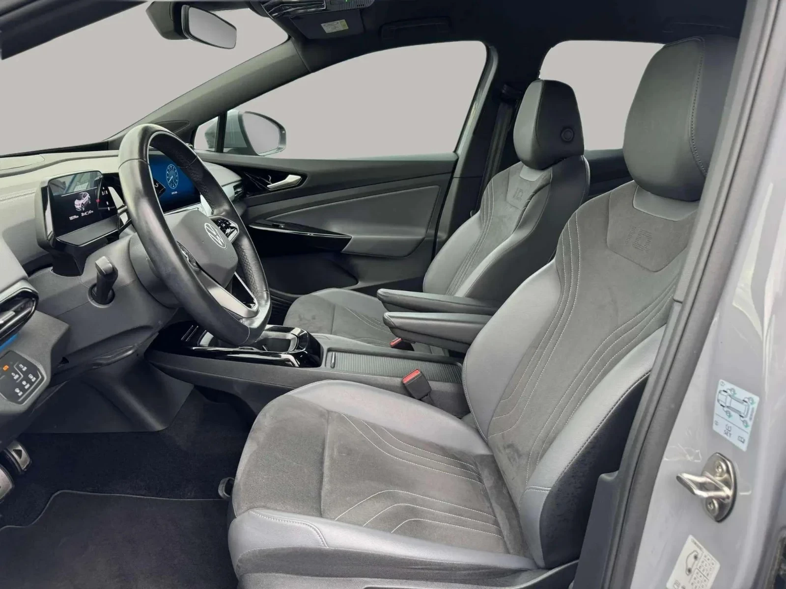 Volkswagen-ID.4-image-8