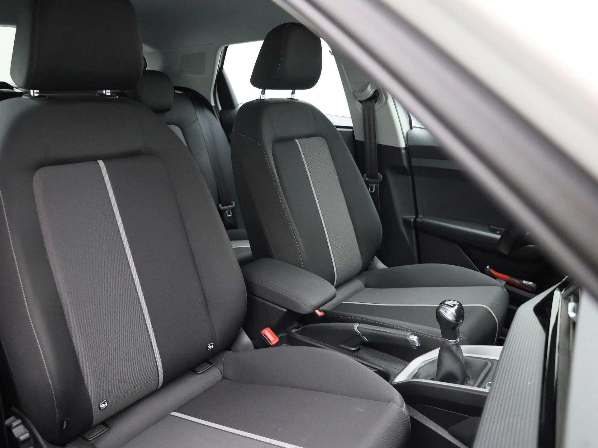 Audi-A1 Sportback-image-35