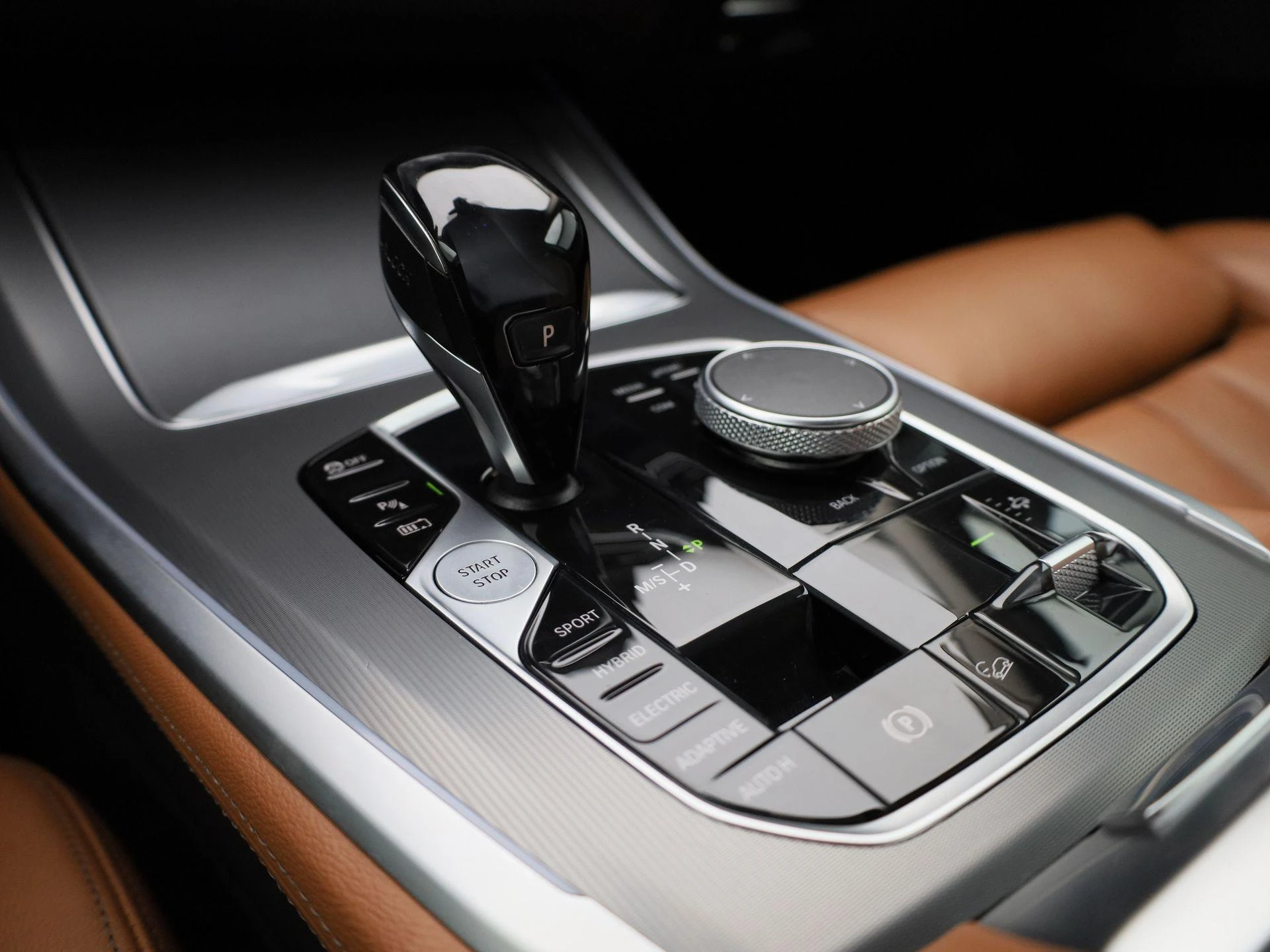 BMW-X5-image-27