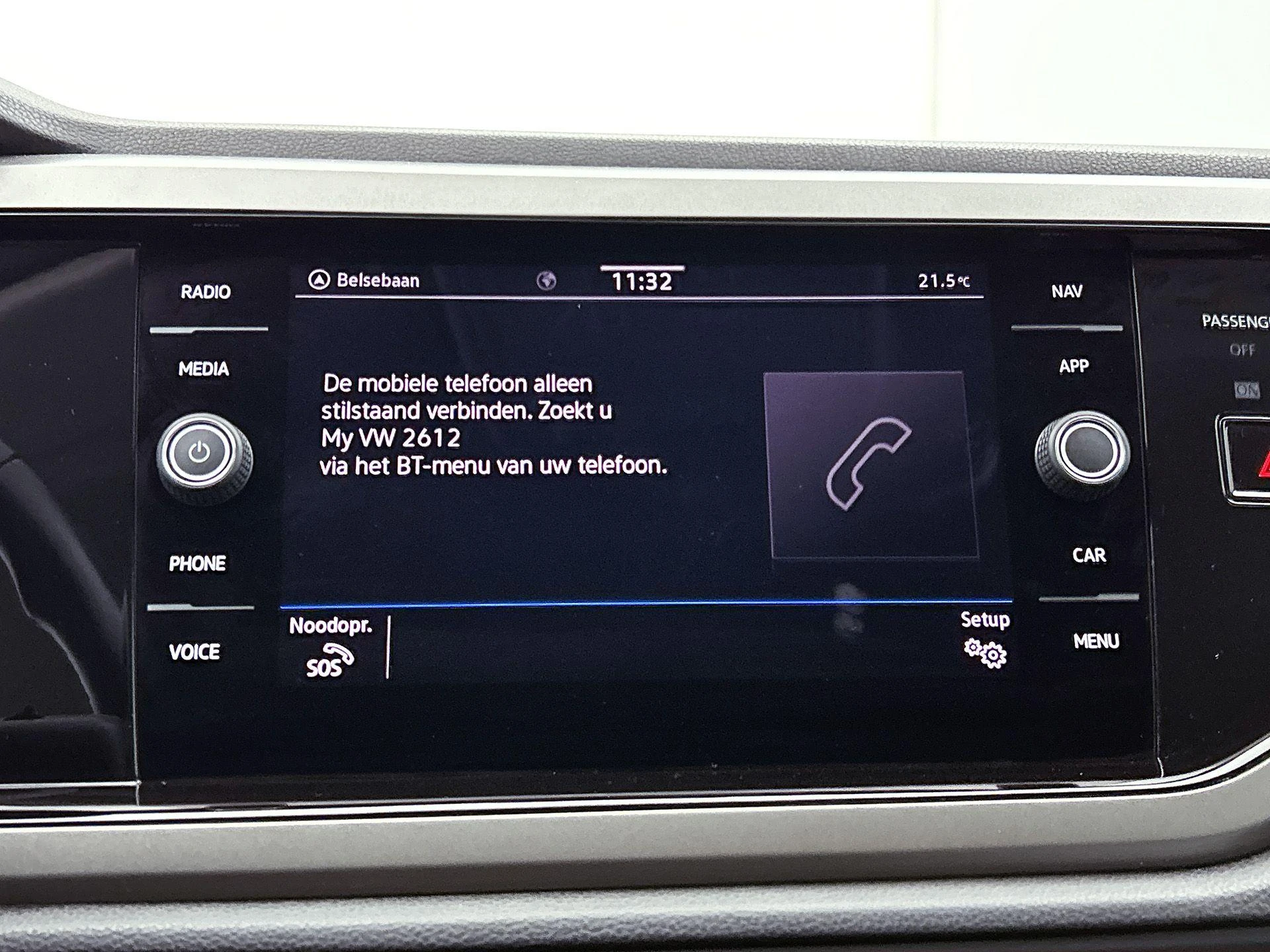 Volkswagen-Polo-image-15