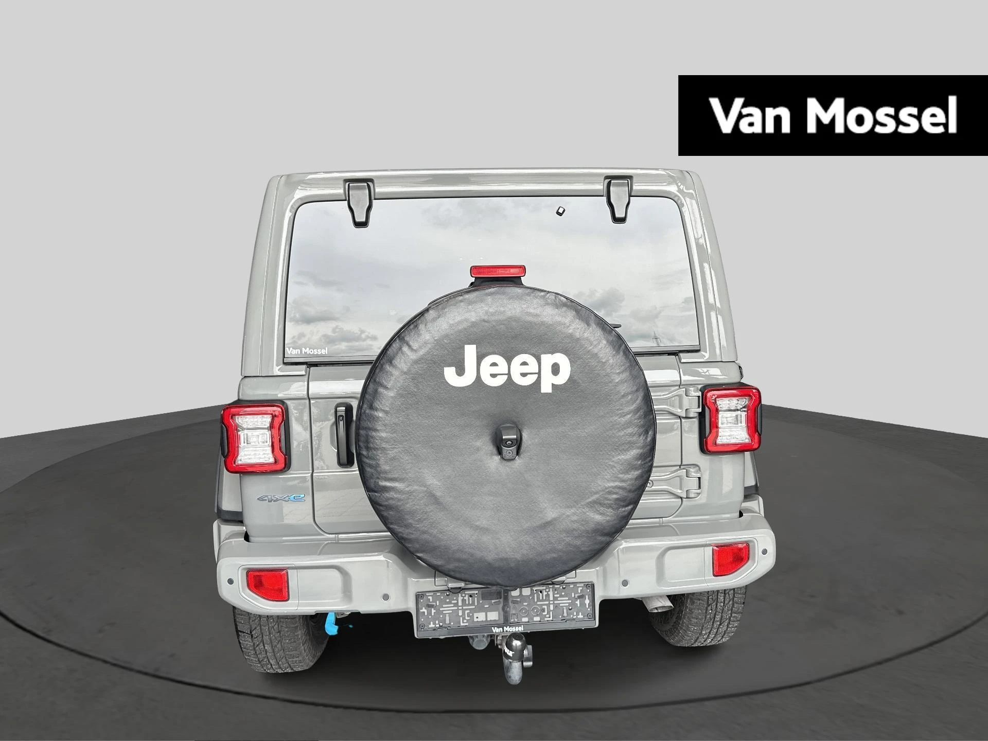 Jeep-Wrangler-image-2