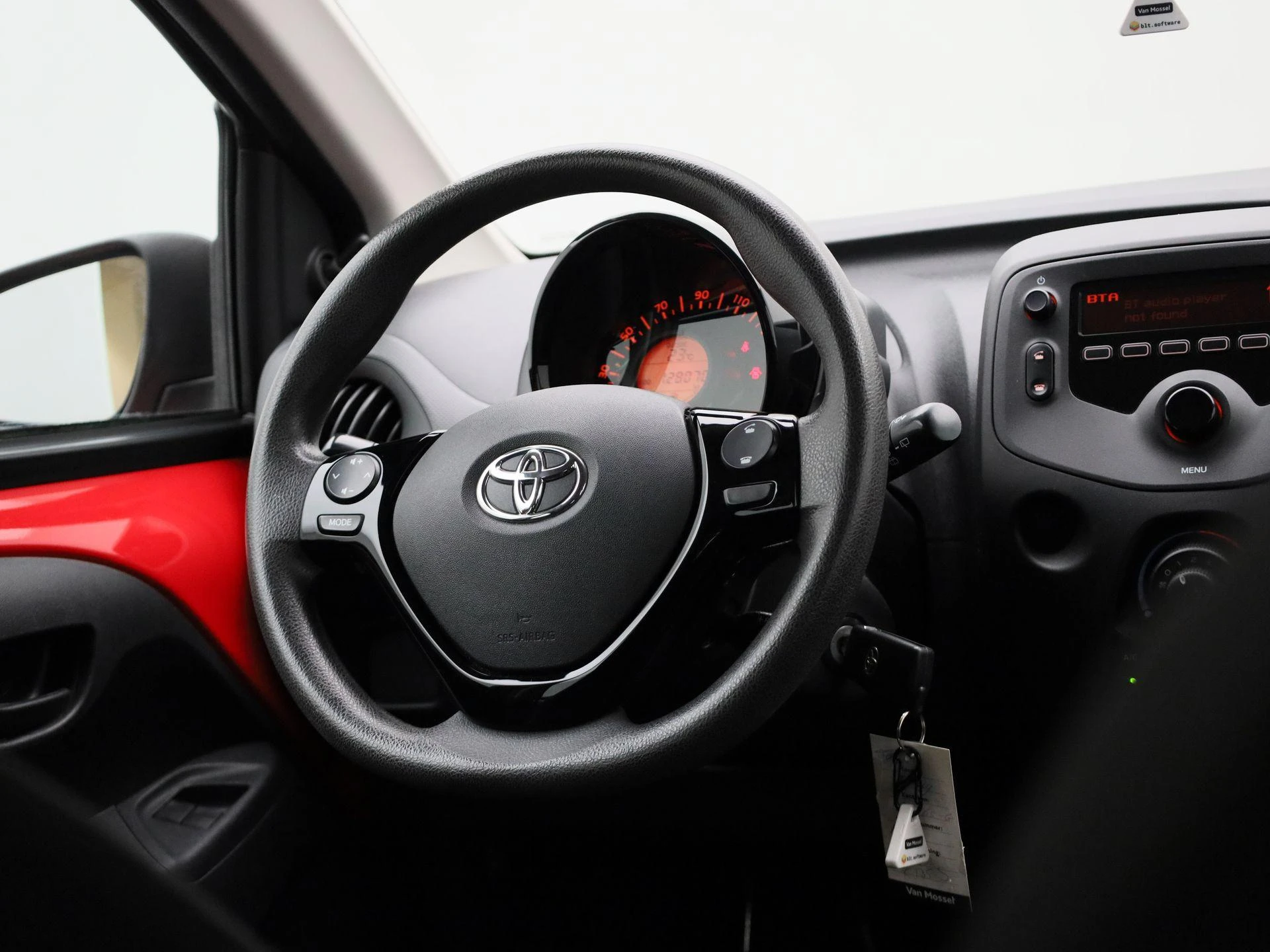 Toyota-Aygo-image-29