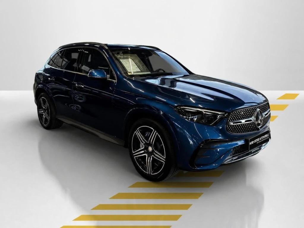 Mercedes-Benz-GLC 300-image-16