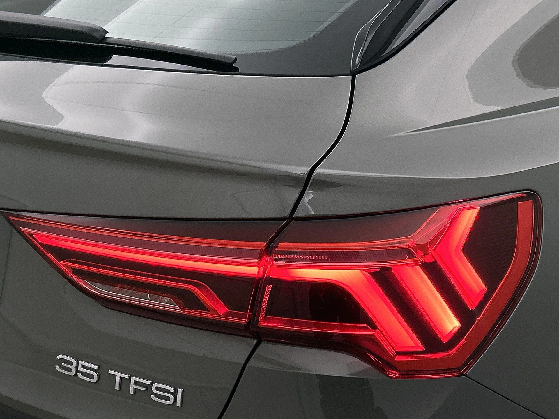 Audi-Q3-image-6