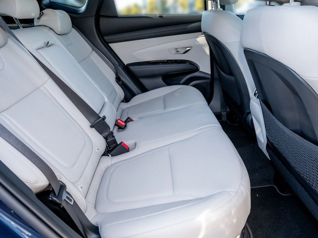 Hyundai-Tucson-image-14