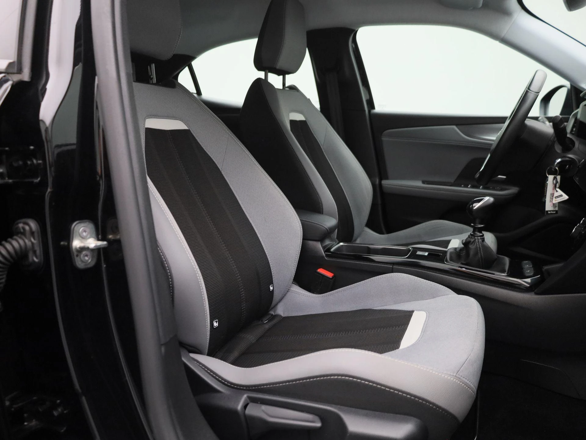 Opel-Mokka-image-32