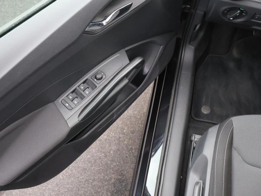 Škoda-Fabia-image-13