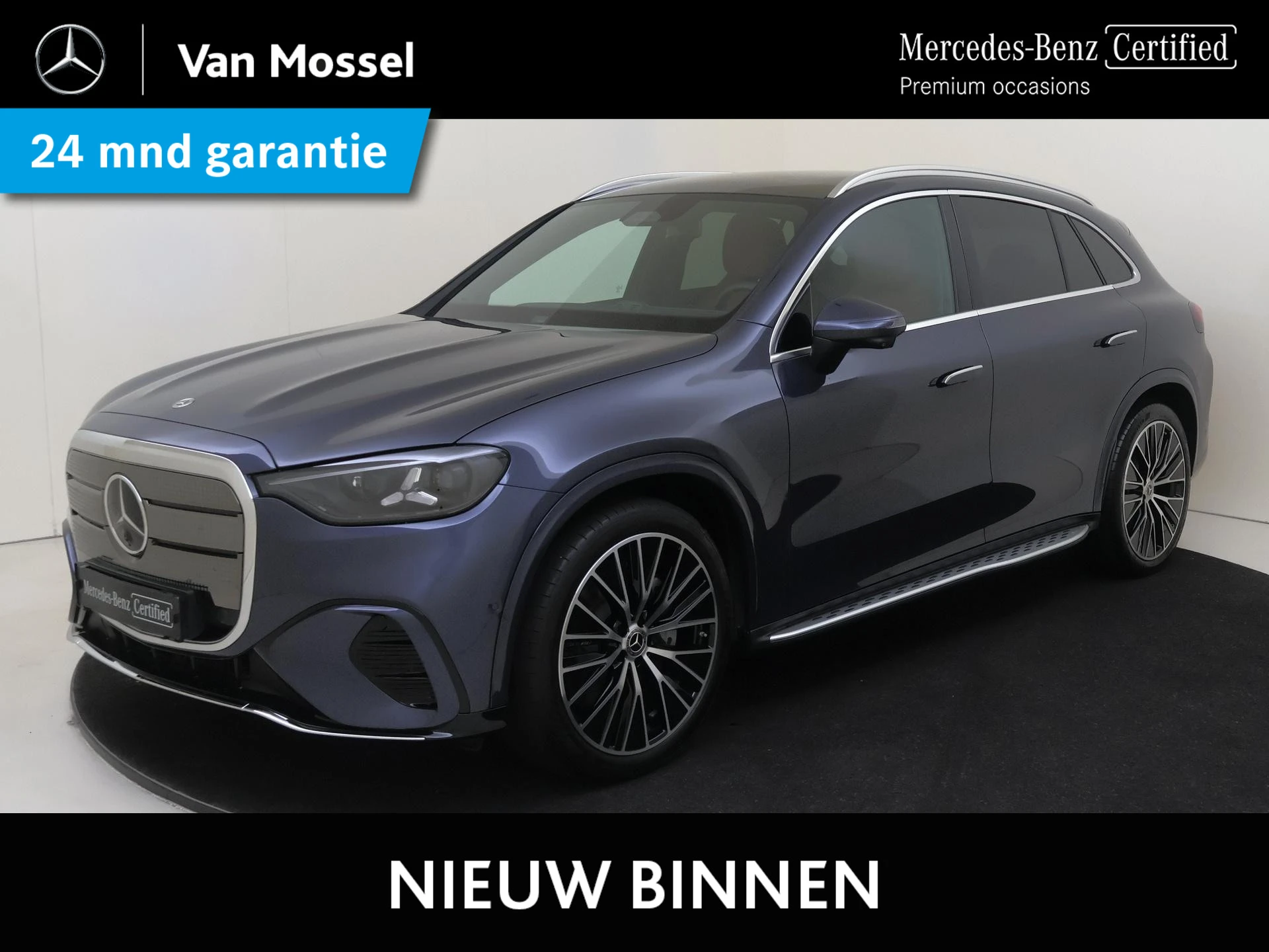 Mercedes-Benz-GLC-image-0