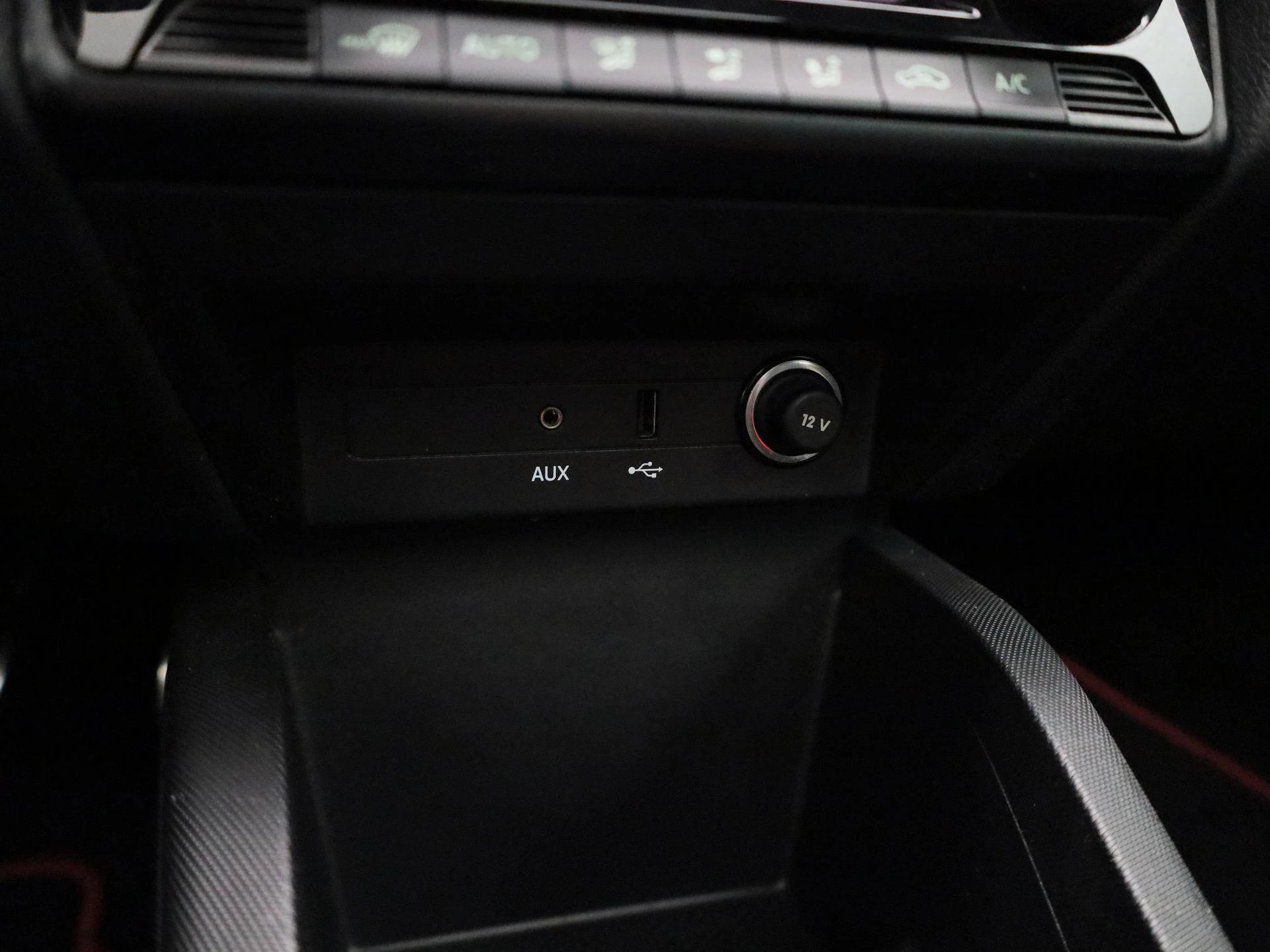 Škoda-Fabia-image-25