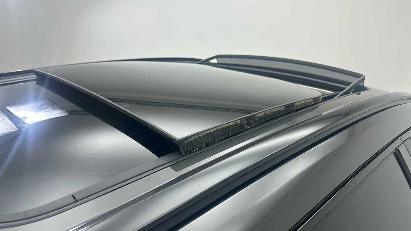 Volvo-XC60-image-21